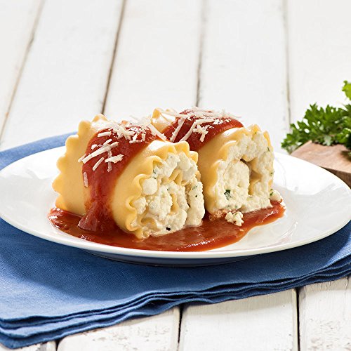 Creamette Lasagna, 16 oz (Pack of 12) 4
