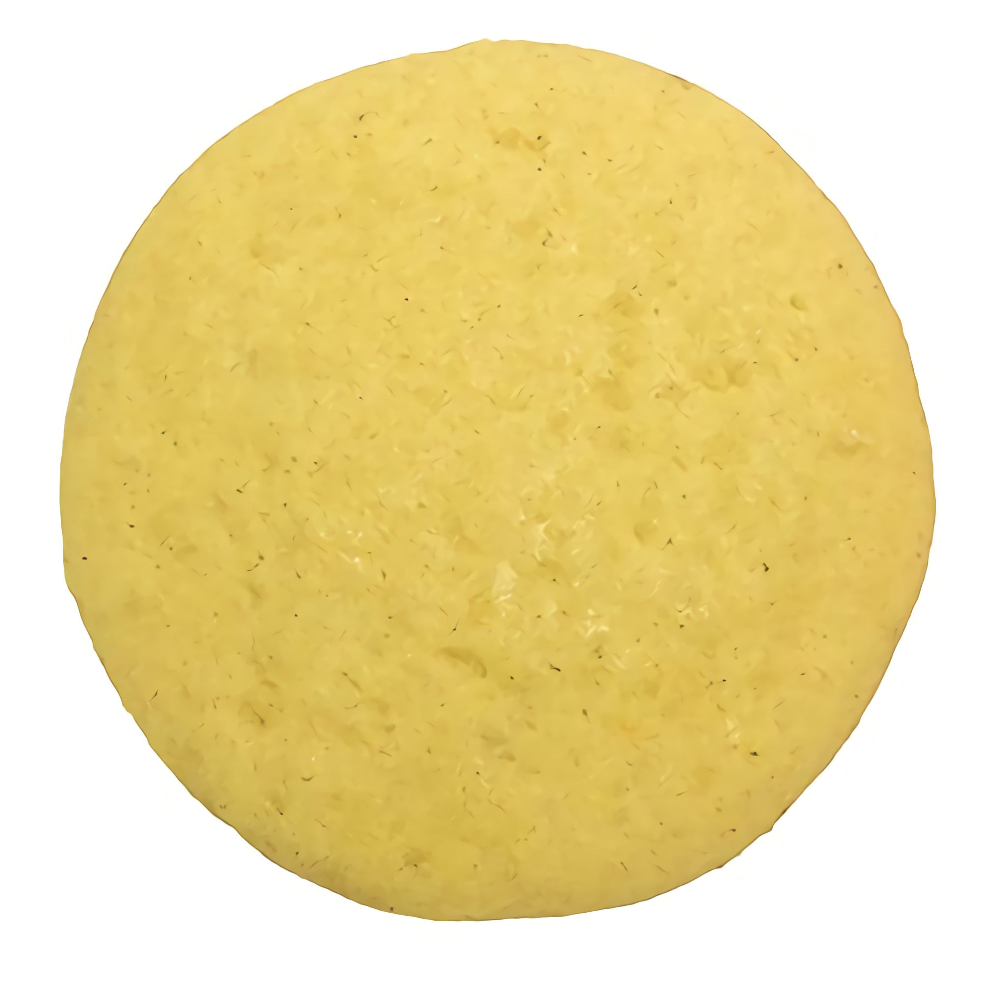 Darlington Sugar Free Lemon Cookies | .75 Ounces | Pack of 24 5