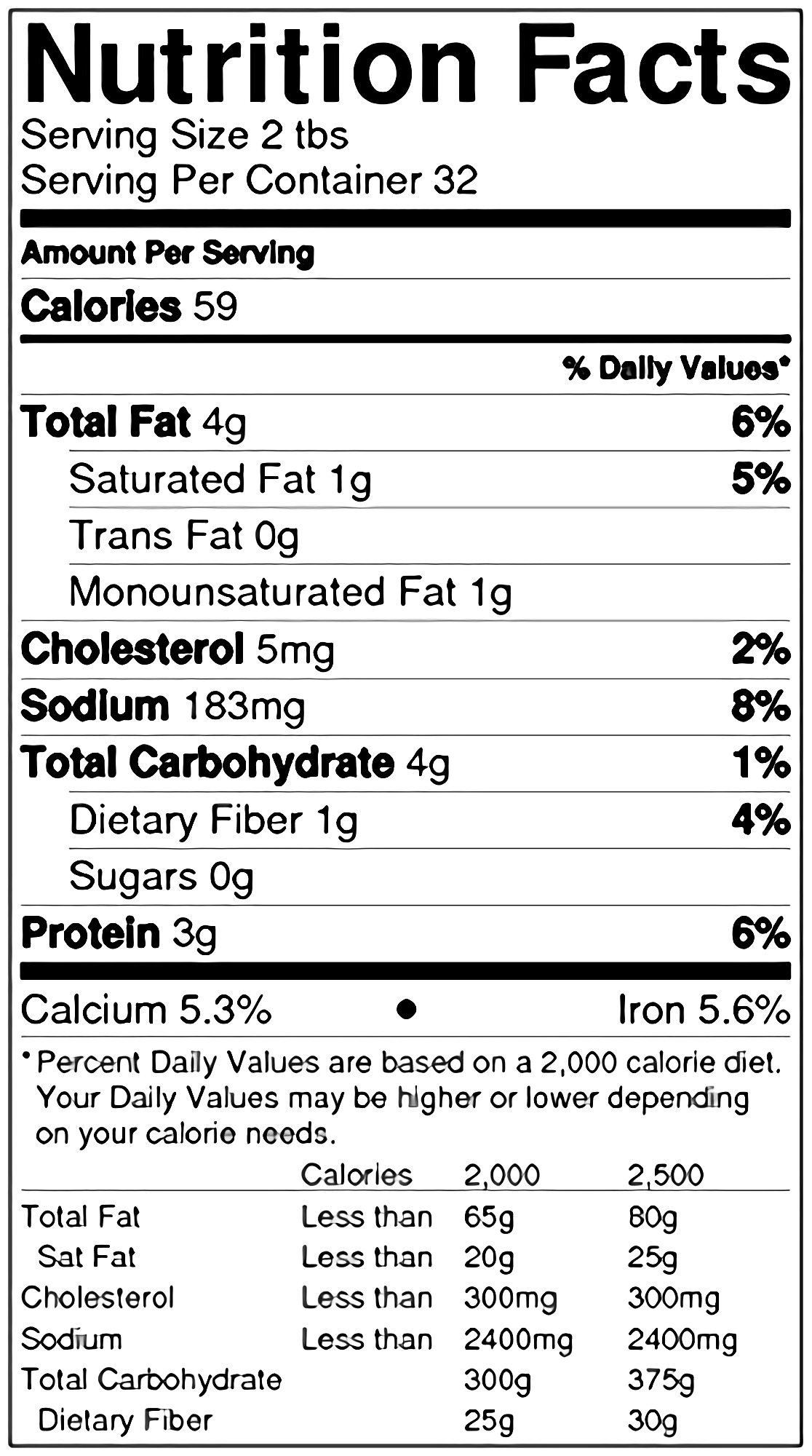 TABASCO brand Miniature Hot Sauce Bottles - Case Of 144 4