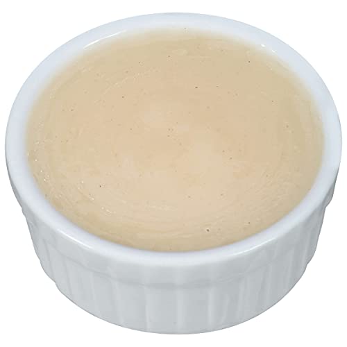 House Italian Salad Dressing Packets | Value Pack | 1.5 Ounce | 20 Count 6