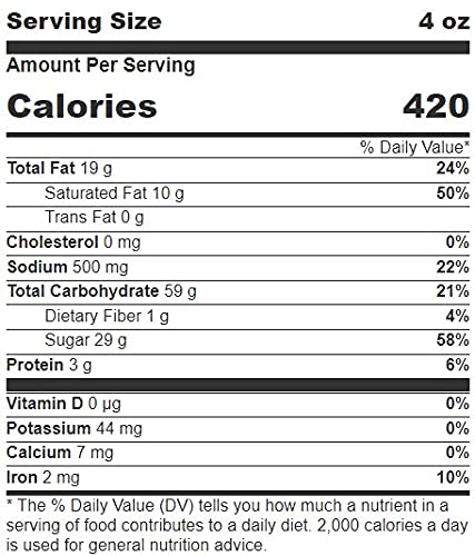 JJ’s Bakery Caramel Apple Pies – Limited Release | 12 Pack of Individually Boxed Snack Pies 2