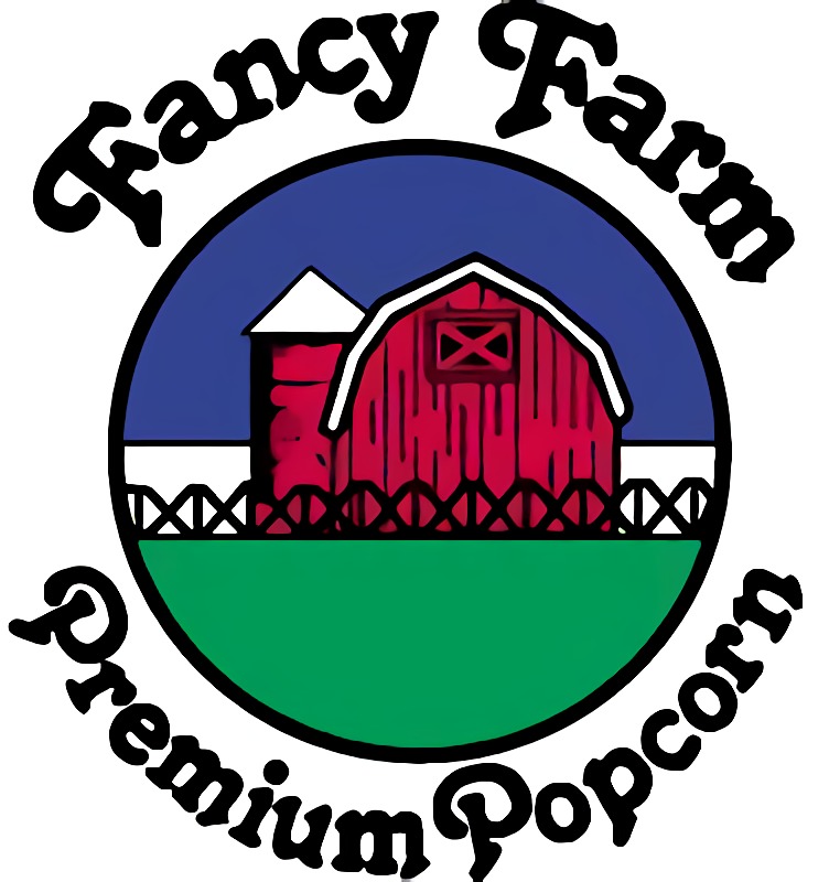 Fancy Farm Premium Popcorn 5.3 Oz. Kit, 36 Per Case 3