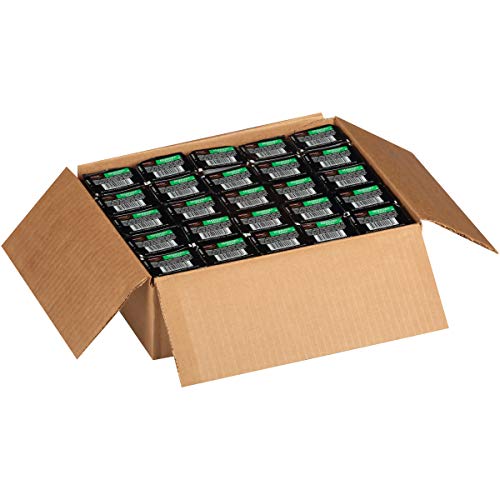 Taste Pleasers Gourmet Marinara Sauce (1 oz Cups, Pack of 100) 4