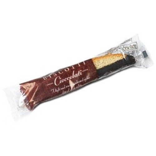 Nonni's Cioccolati Biscotti, 48-count 2