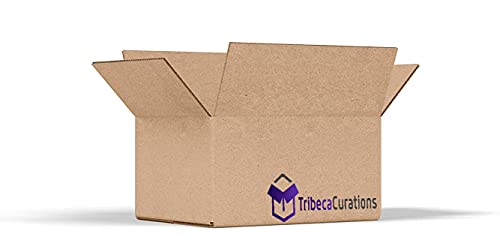 Chili Cheese Sauce Bulk Value Bag With Hose by Gehl's | 80 Ounce Bag 4