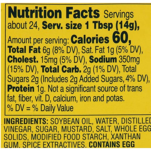 Famous Sauce by Durkee   12 Ounce | Pack of 6 6