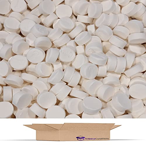 Peppermint Lozenges Value Pack  d by  2 Pounds 2