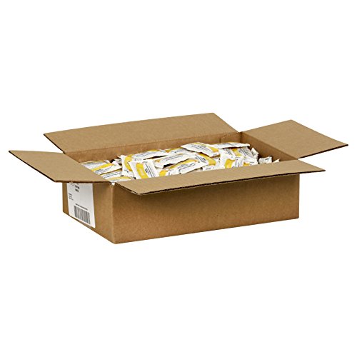 Portion Pack Honey, 0.32-Ounce Single Serve Packages (Pack of 200) 2