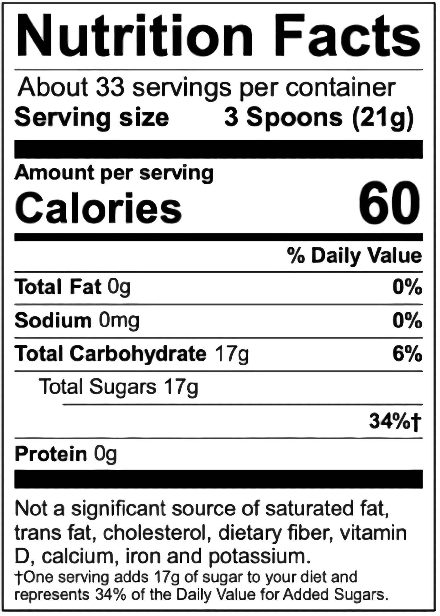 BeeMax Honey Spoon | 100% Natural Wild Flower Honey | 7 Gram | Box of 100 6