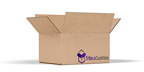 Beef Base by Custom Culinary | 1 Pound Tub | No added Msg 6