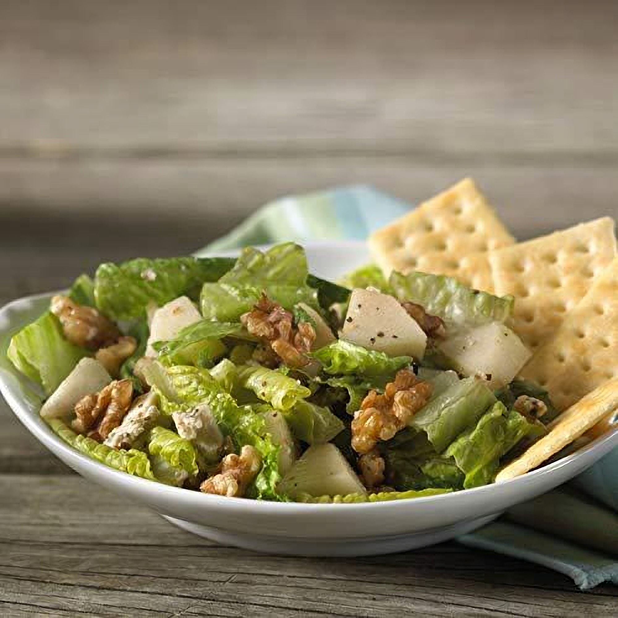 Club Crackers Keebler Original .25oz Count, Butter, 73.5 Ounce, (Pack of 300) 4