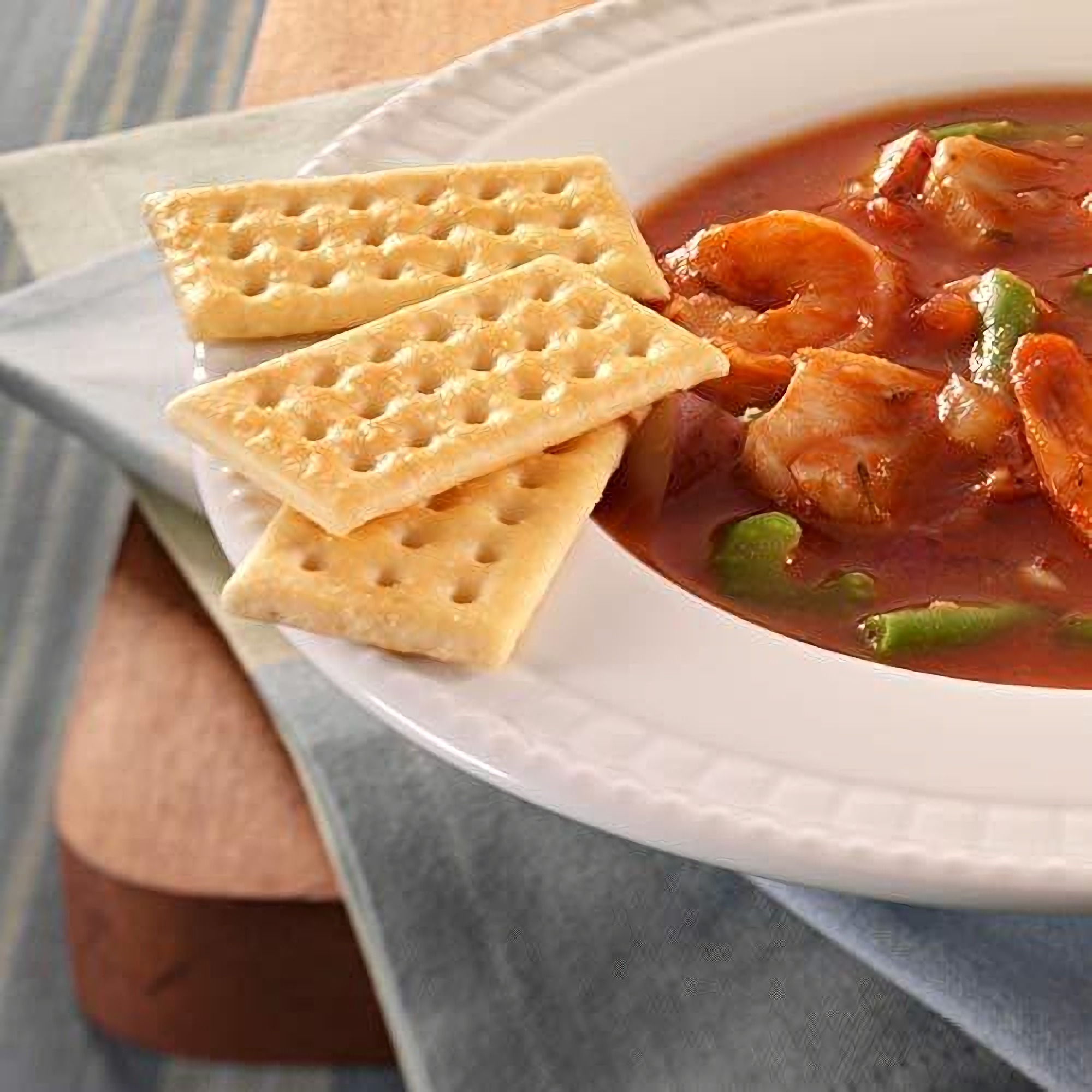 Club Crackers Keebler Original .25oz Count, Butter, 73.5 Ounce, (Pack of 300) 5