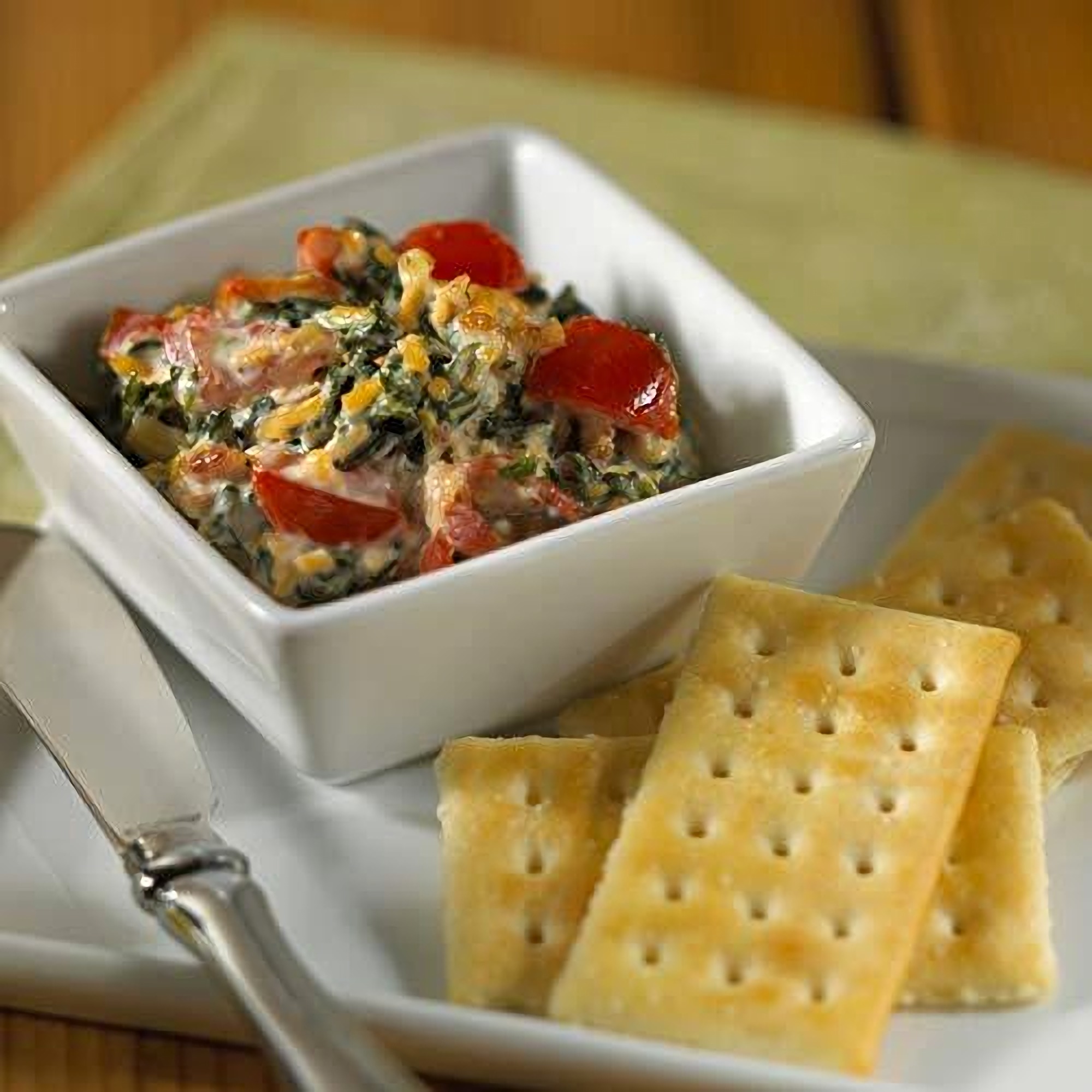 Club Crackers Keebler Original .25oz Count, Butter, 73.5 Ounce, (Pack of 300) 6