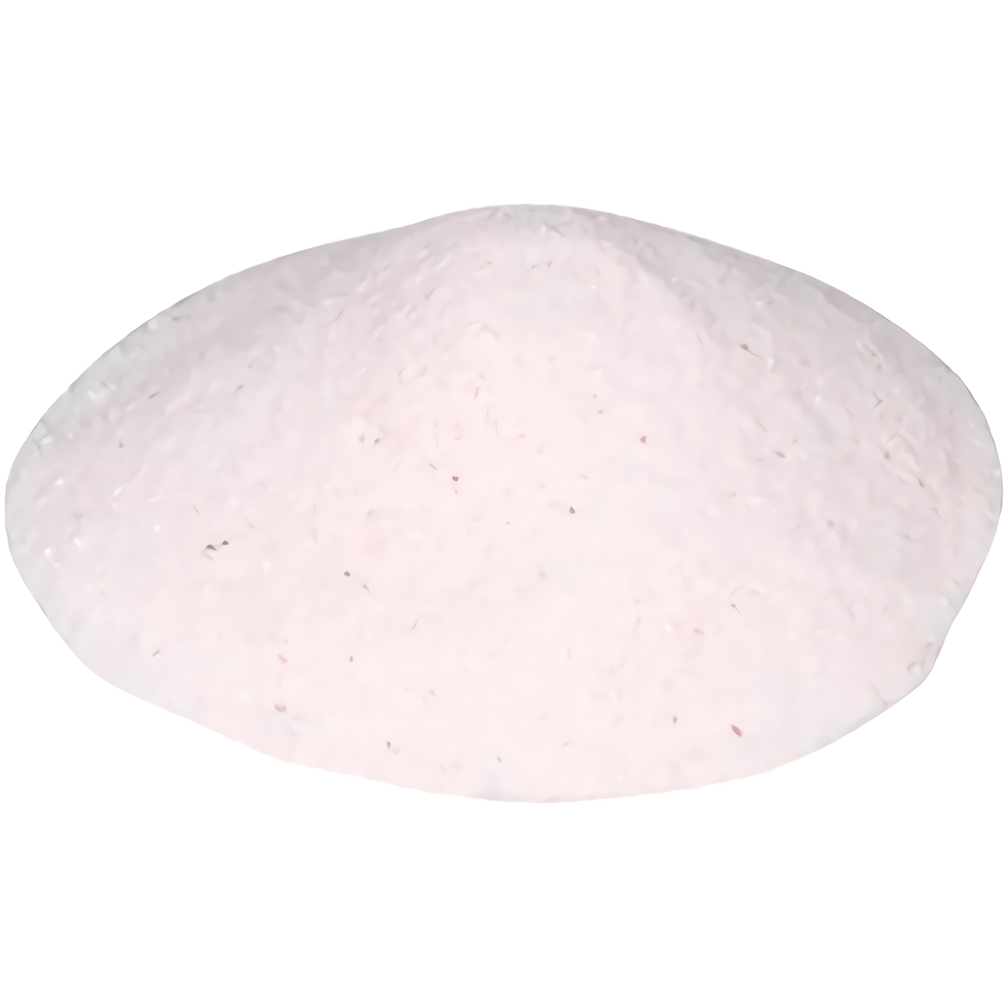 Watermelon Soft Serve Mix | 4.4 Pound Bag 4