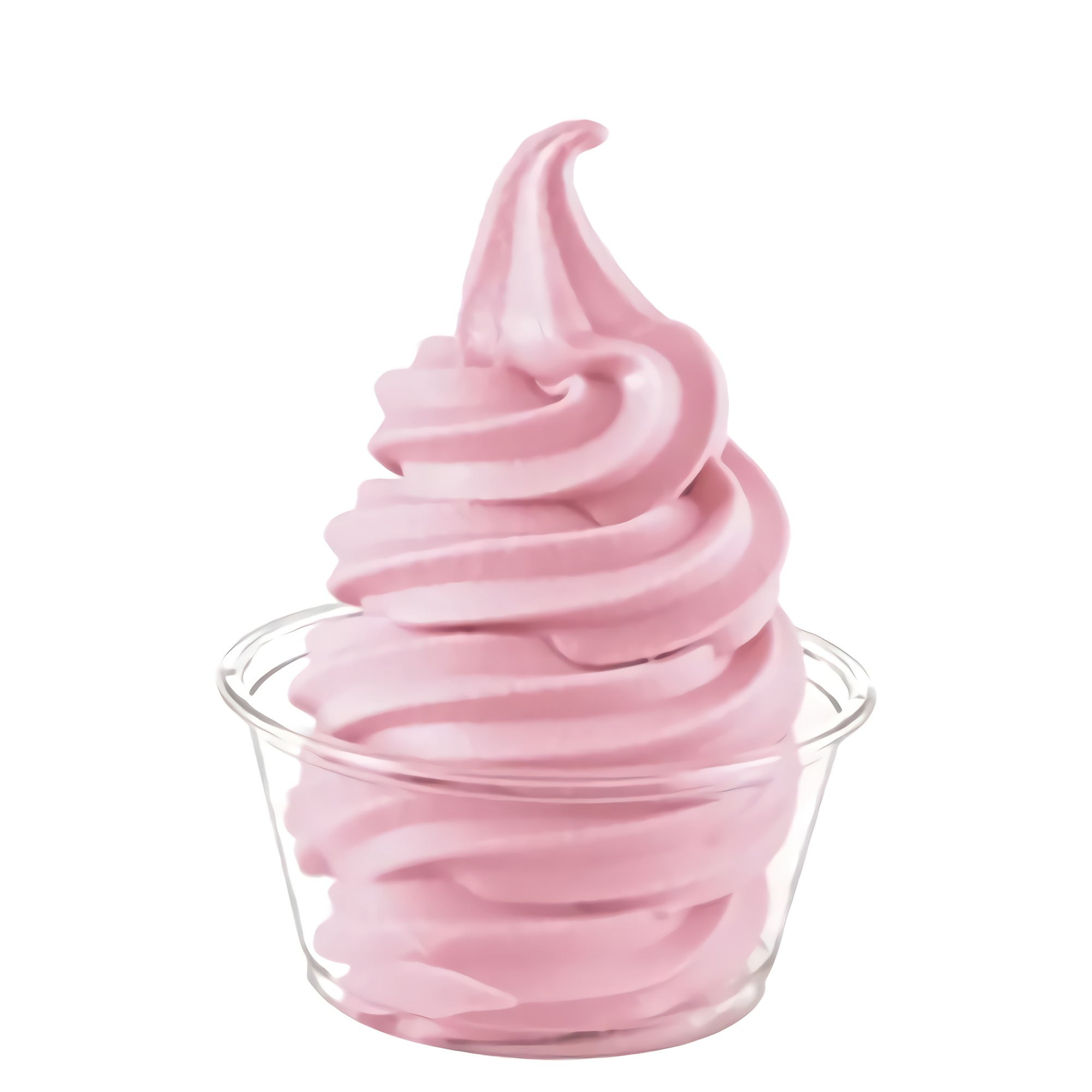 Watermelon Soft Serve Mix | 4.4 Pound Bag 5