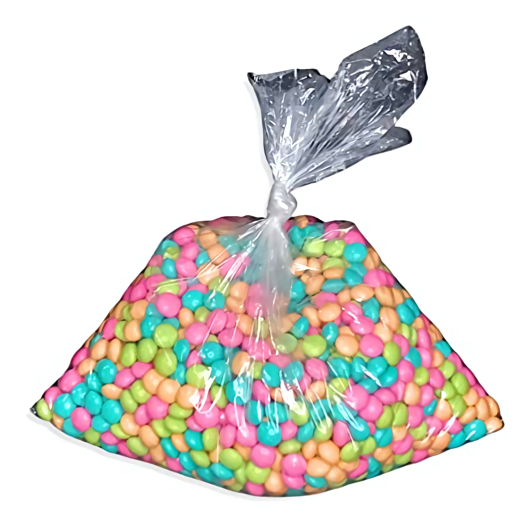 Bulk Chocolate Gourmet Mints Value Pack | Curated 5 Pound Bag