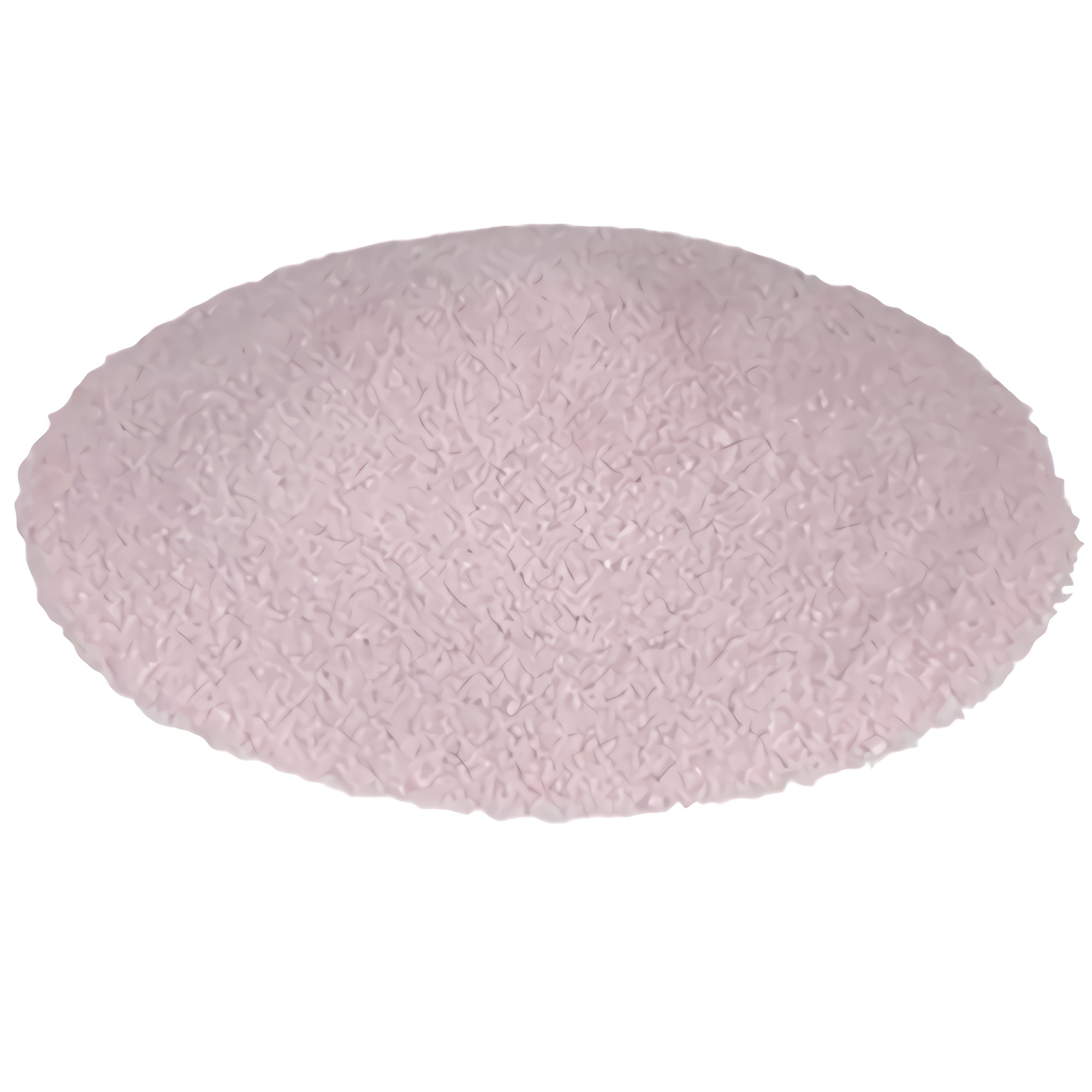 Pomegranate Soft Serve Mix | 4.4 Pound Bag 5