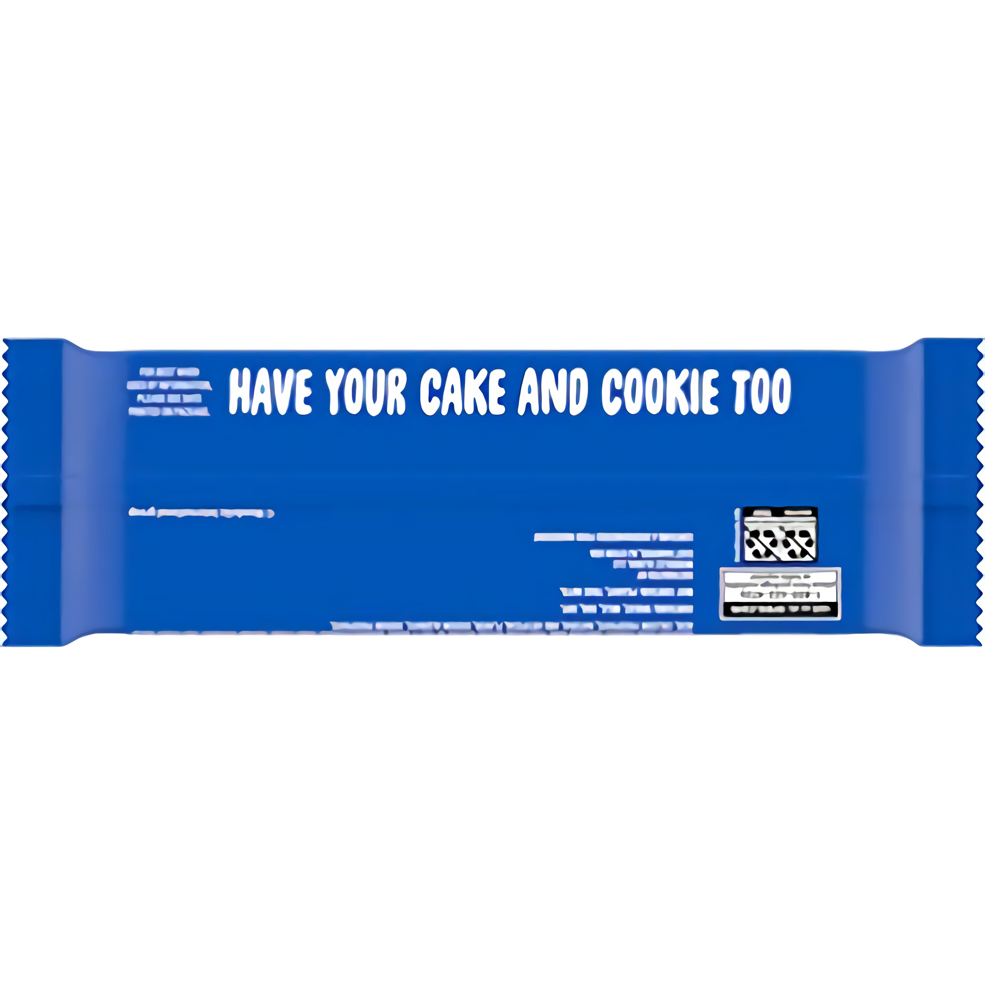 Cakesters Single Serve Packs For On-The-Go Snacking | 3.03 Oz | 24 Total Cakes 5