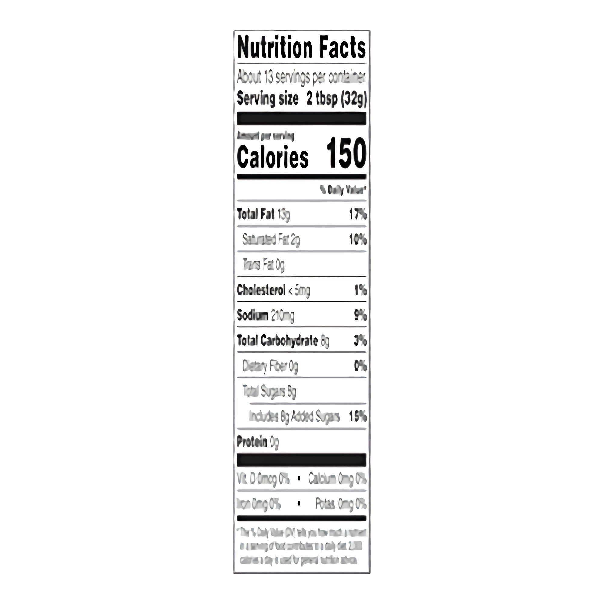 Marzetti Sweet Poppyseed Citrus Salad Dressing, 13 Oz, 3 Pack 6