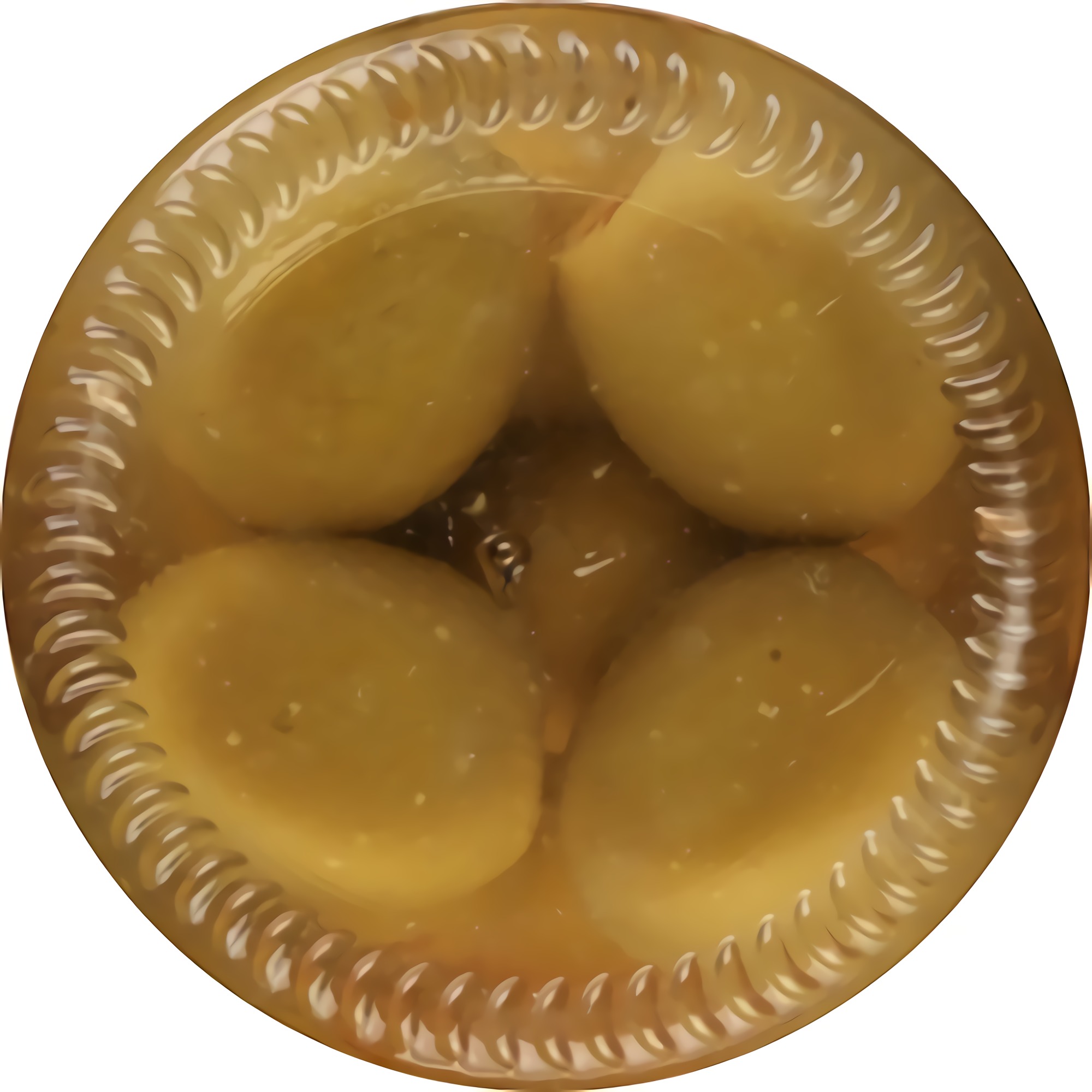 Early California, Pimiento Stuffed, Queen Olives, 7 oz., 6-Jars 6