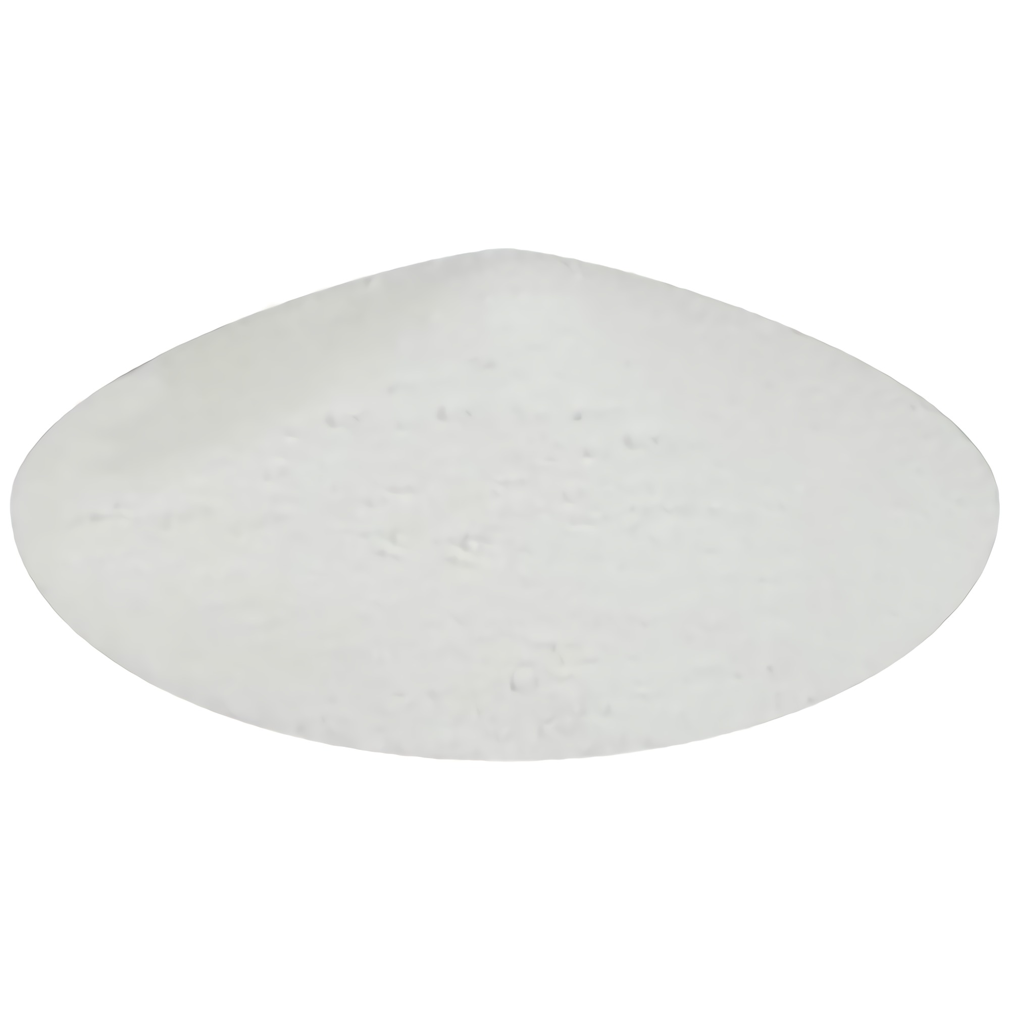 Zero Calorie Sugar Substitute Blue Packets by Wee-Cal | 1 Gram | 2000 Count Case 5