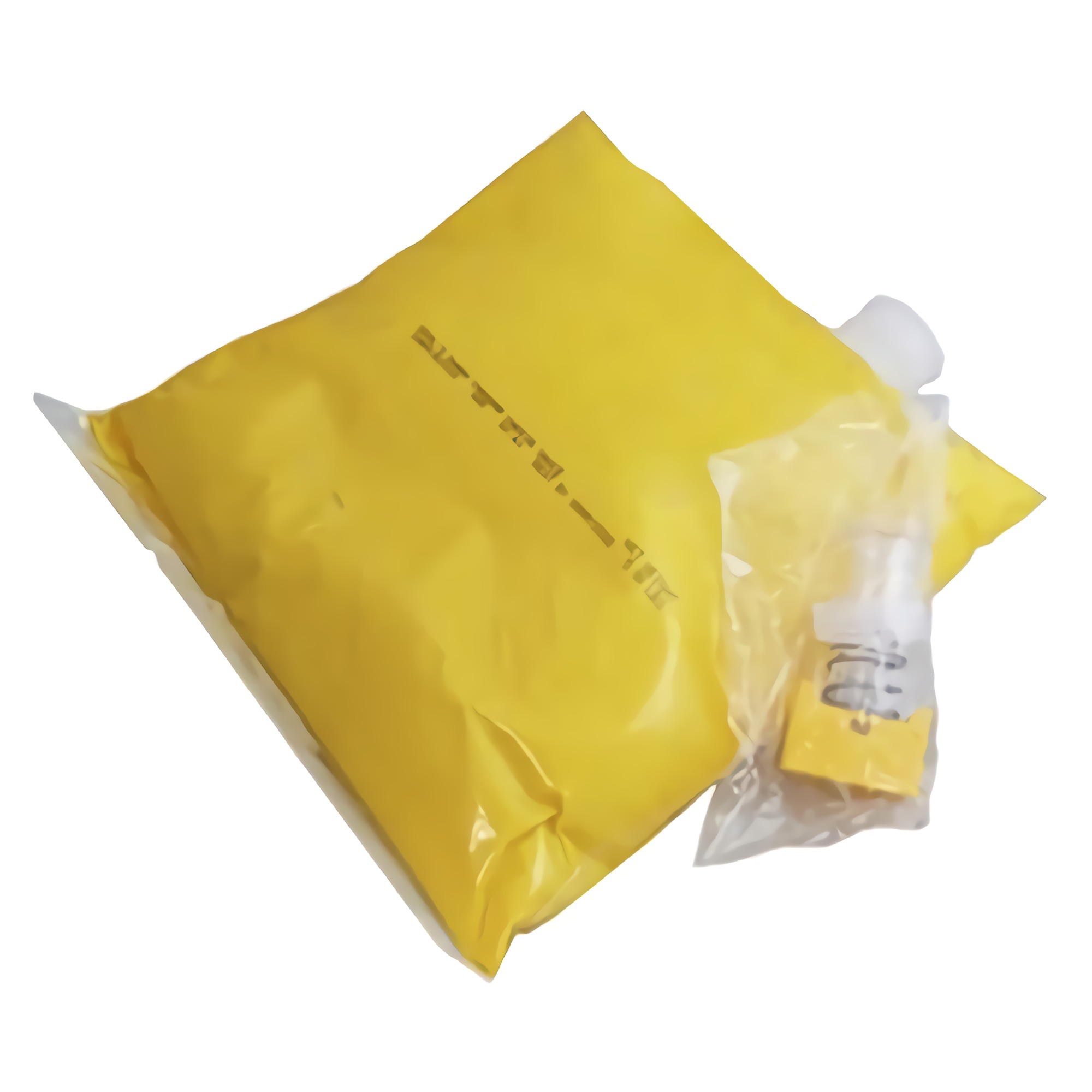 Sharp Cheddar Cheese Sauce Bulk Value Bag by Gehl's | 80 Ounce Bag with Valve 2