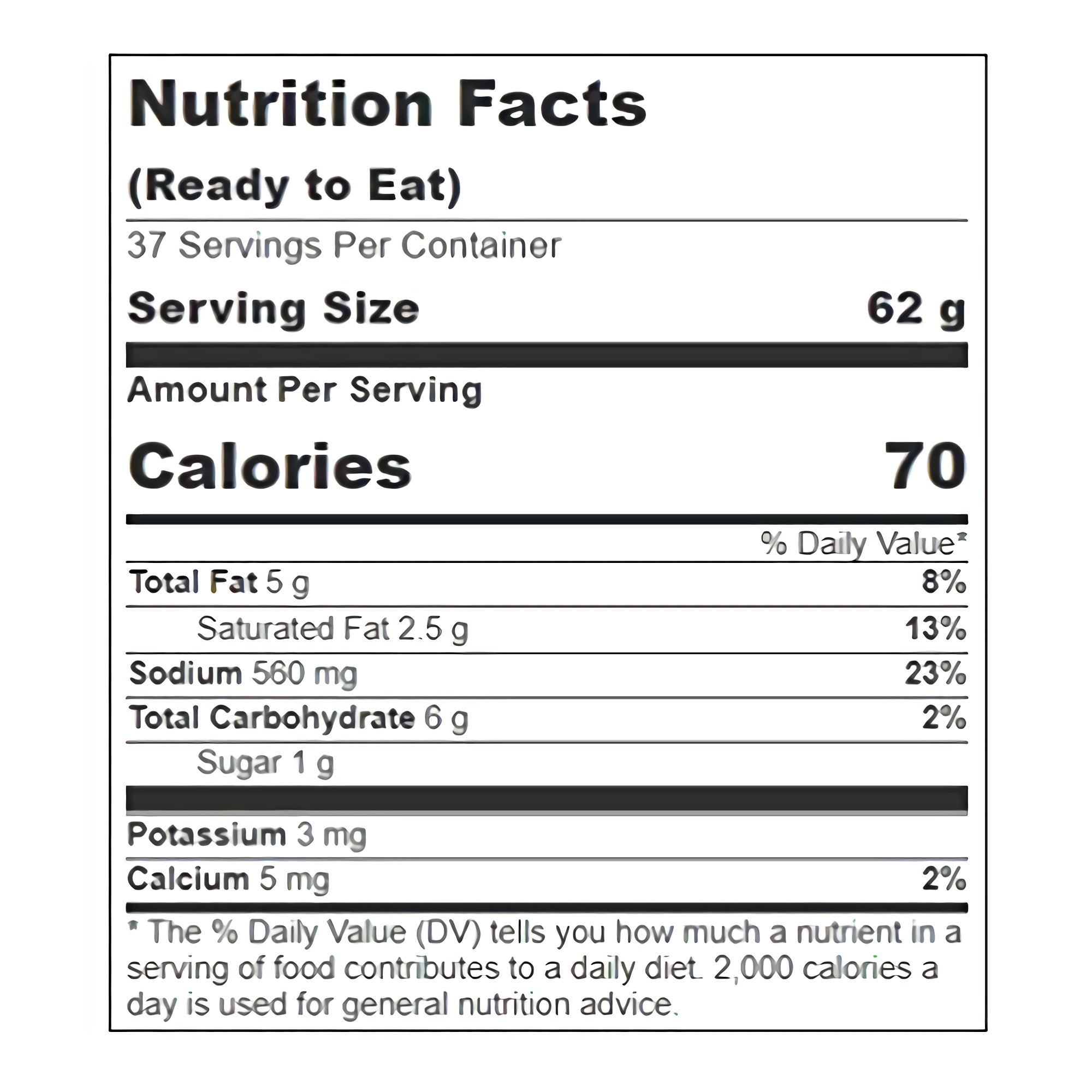 Sharp Cheddar Cheese Sauce Bulk Value Bag by Gehl's | 80 Ounce Bag with Valve 4