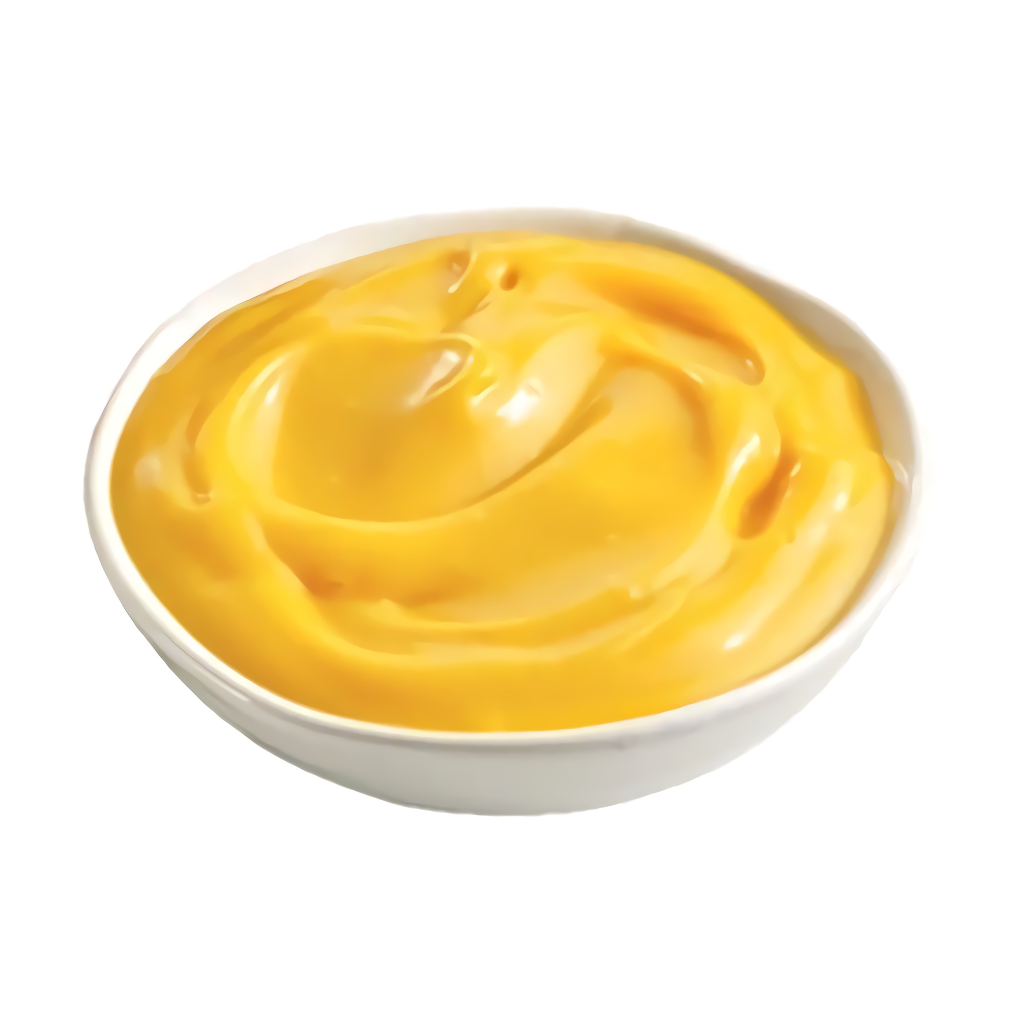 Sharp Cheddar Cheese Sauce Bulk Value Bag by Gehl's | 80 Ounce Bag with Valve 5