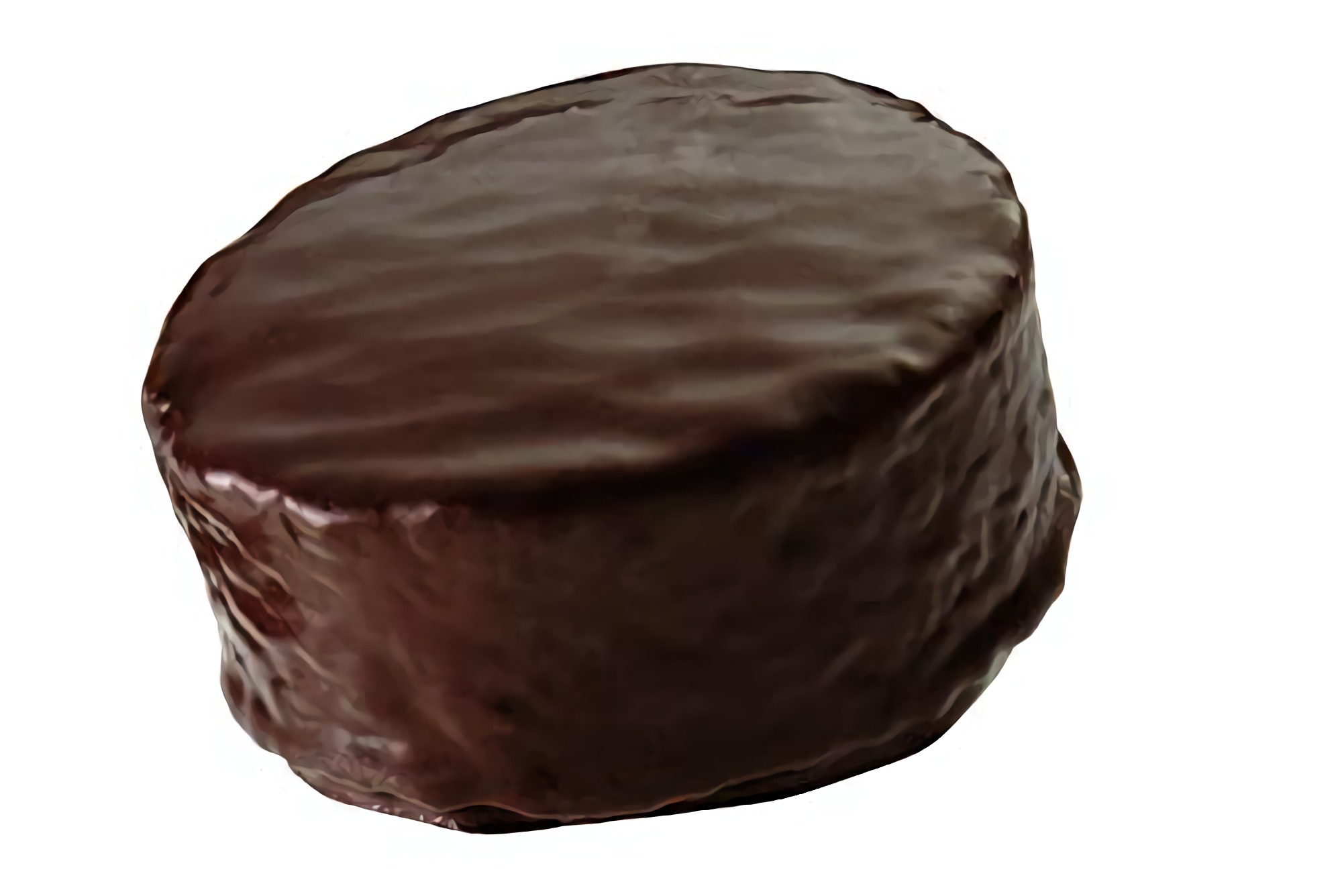 Hostess Ding Dongs, Original Chocolate, 2.55 Ounce, 6 Count 5
