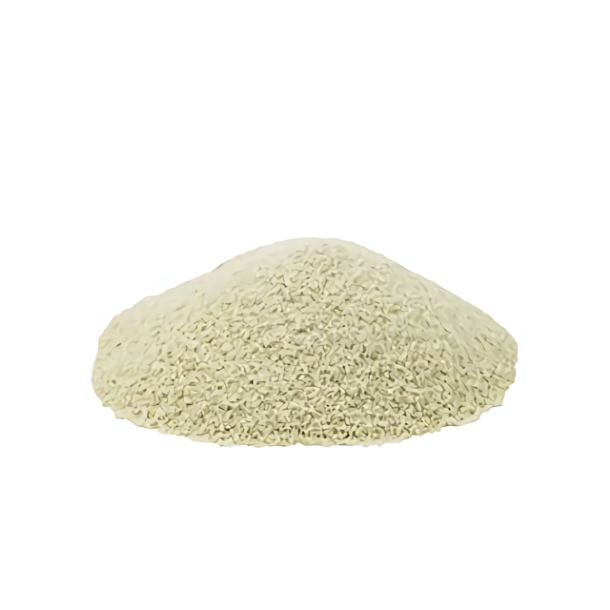 Plain Bread Crumbs by Golden Dipt | Bulk 4 Pound Bag 4