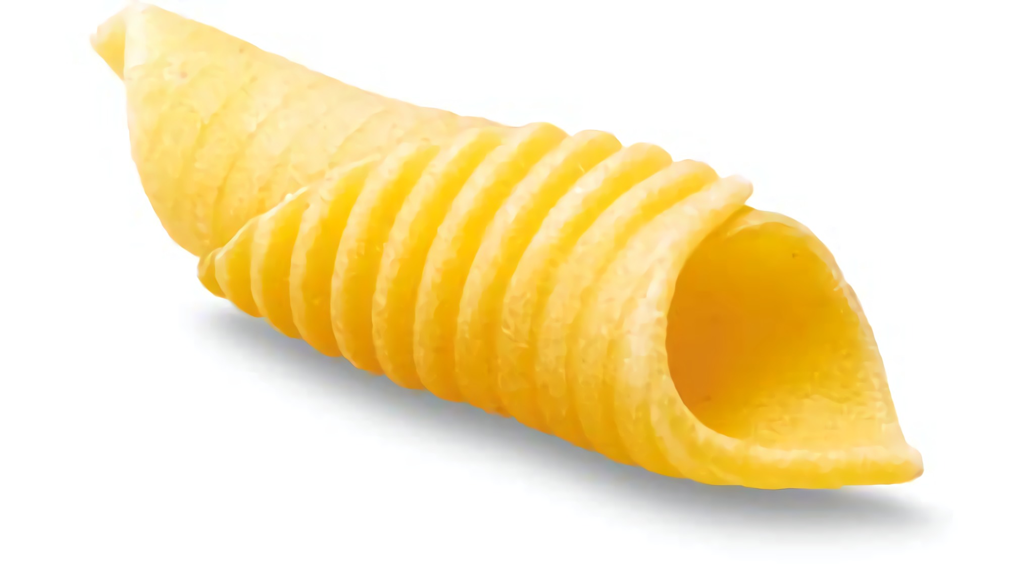 De Cecco Egg Macaroni Pasta Garganelli, 8.8 OZ (250 g) Pack of 2 4