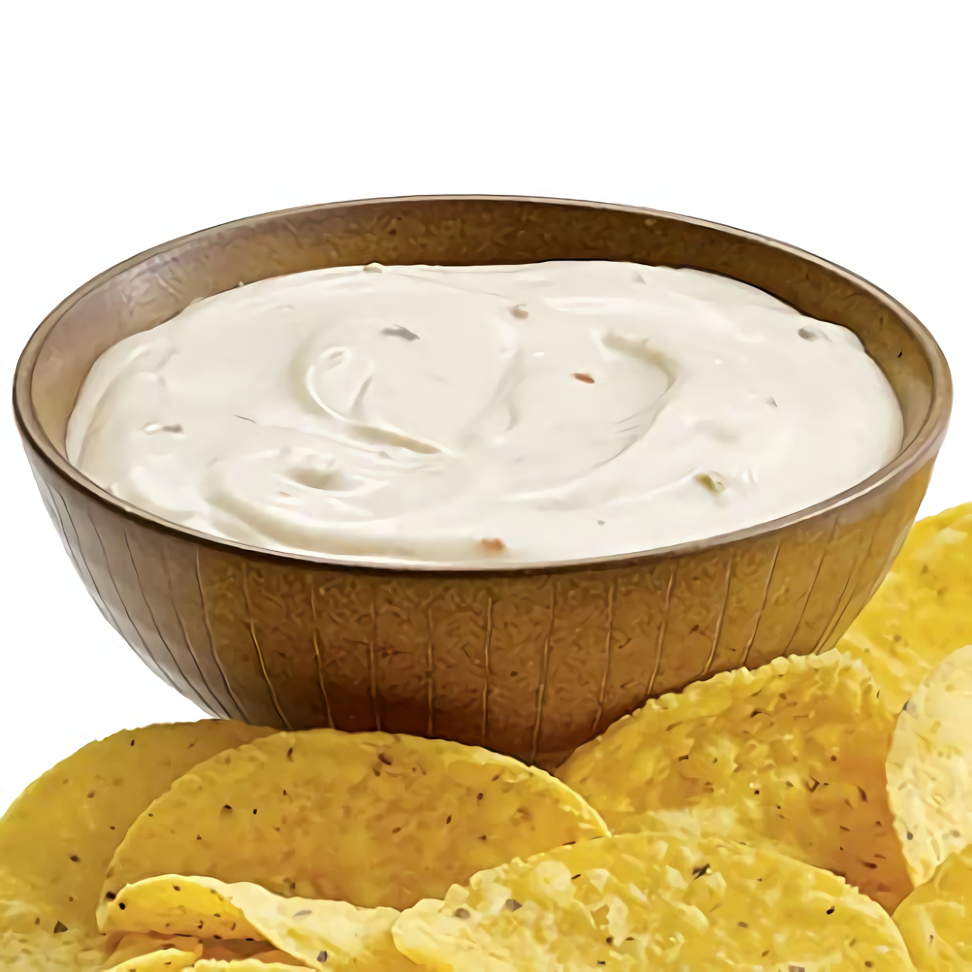 Gehl's Queso Blanco Cheese Sauce | 60 Oz Bag with Disposable Valve 4