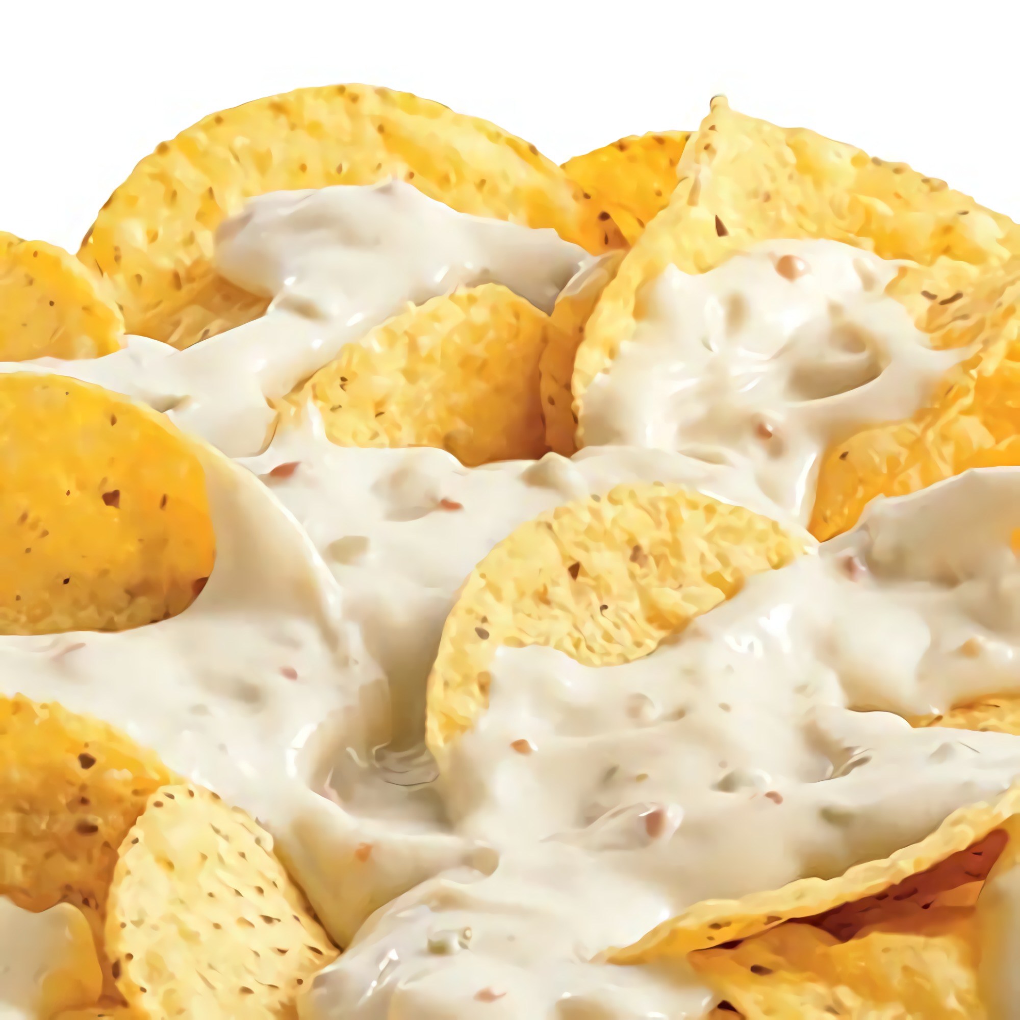 Gehl's Queso Blanco Cheese Sauce | 60 Oz Bag with Disposable Valve 5