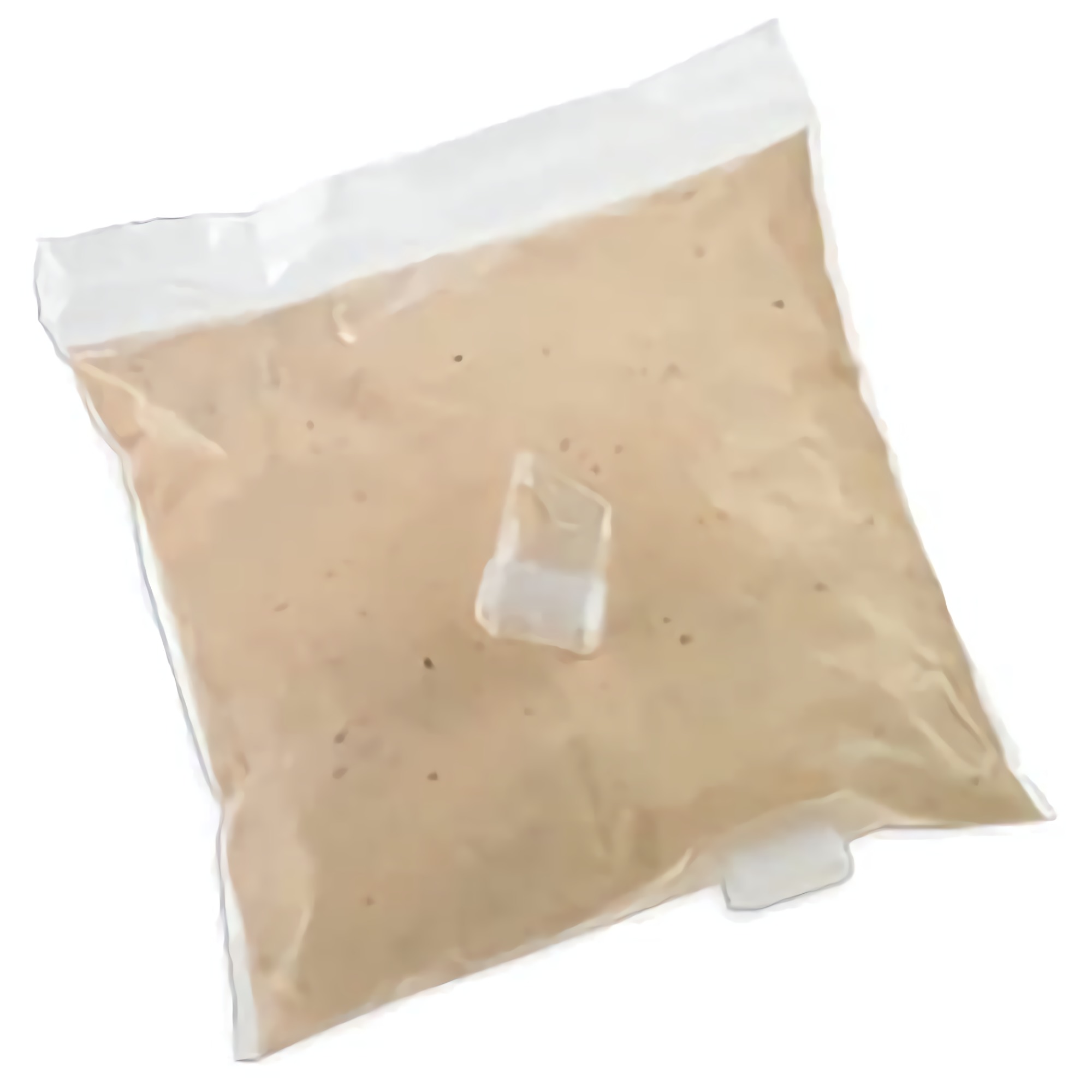 Gehl's Queso Blanco Cheese Sauce | 60 Oz Bag with Disposable Valve 6
