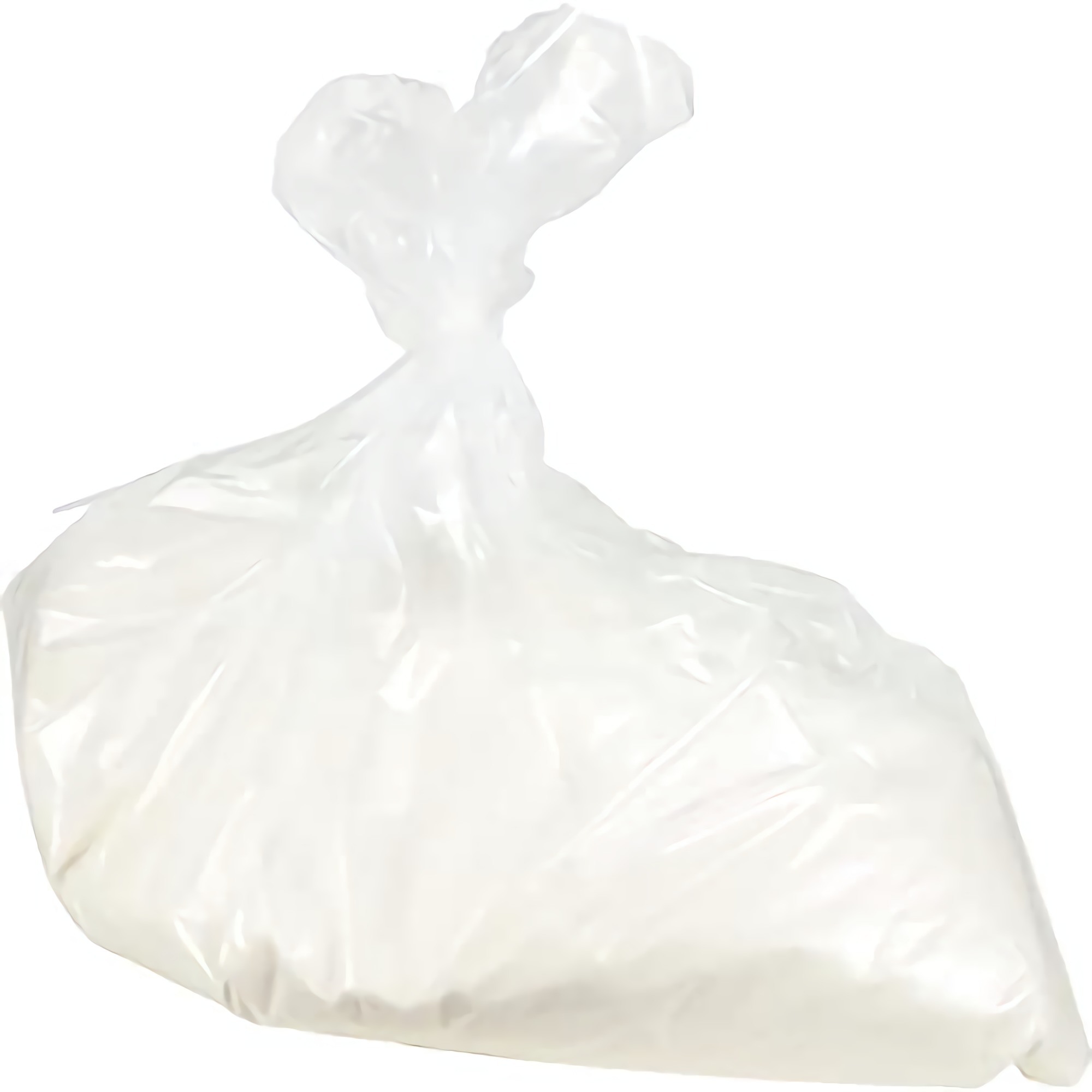 Instantized Rice | 5 Pound Bag 4