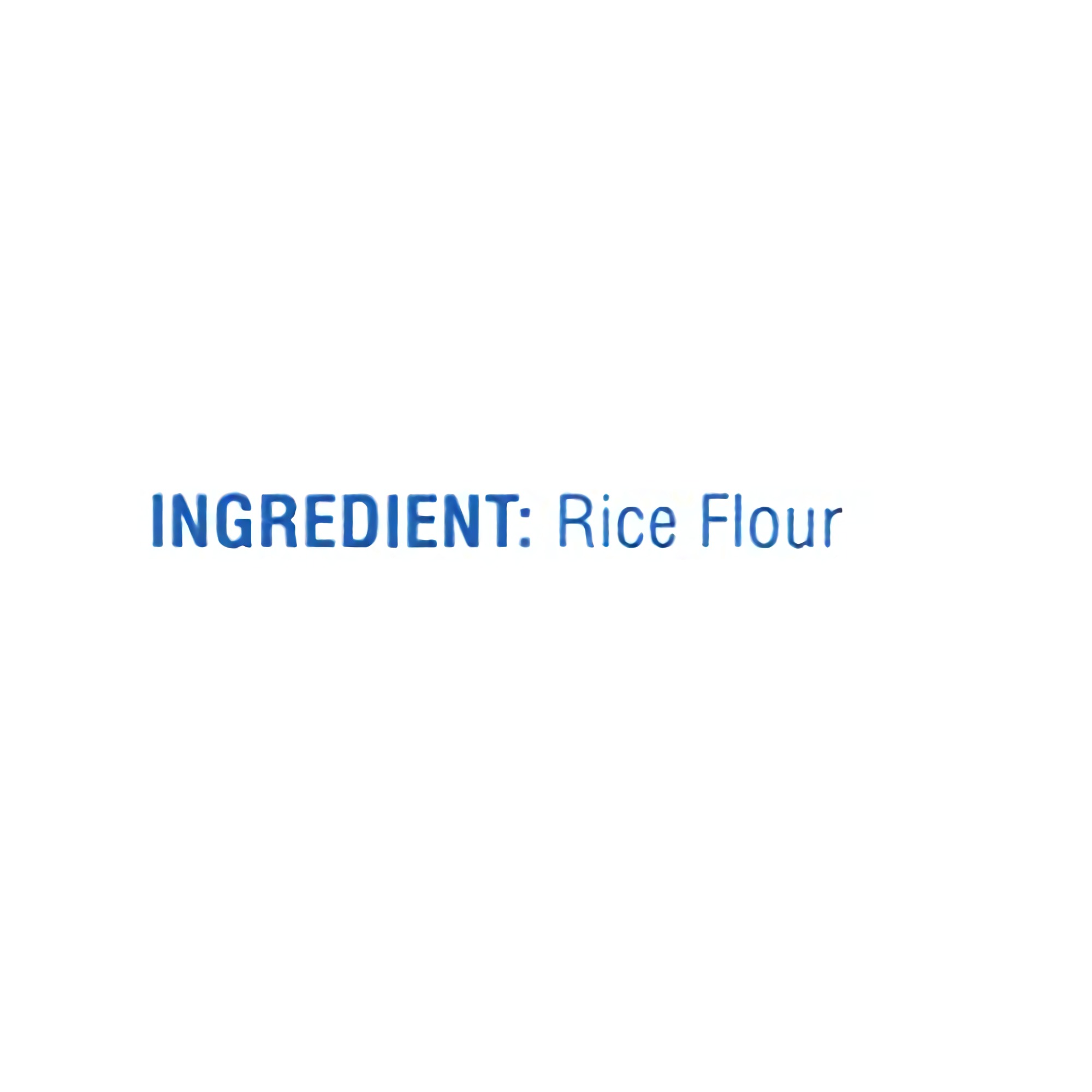 Instantized Rice | 5 Pound Bag 6