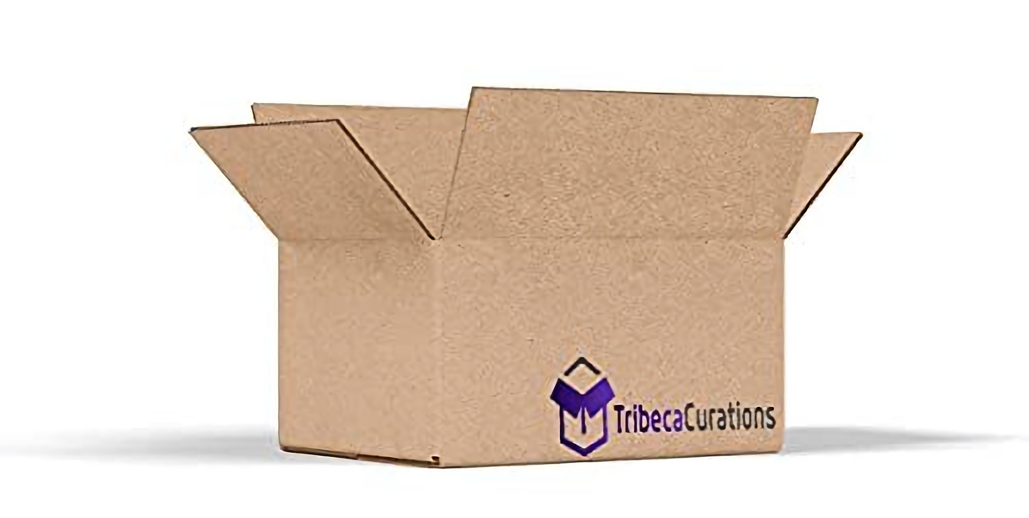 Ice Cream Topping by T.R. Toppers | 5 Pound Bulk Bag (Graham Cereal) 6