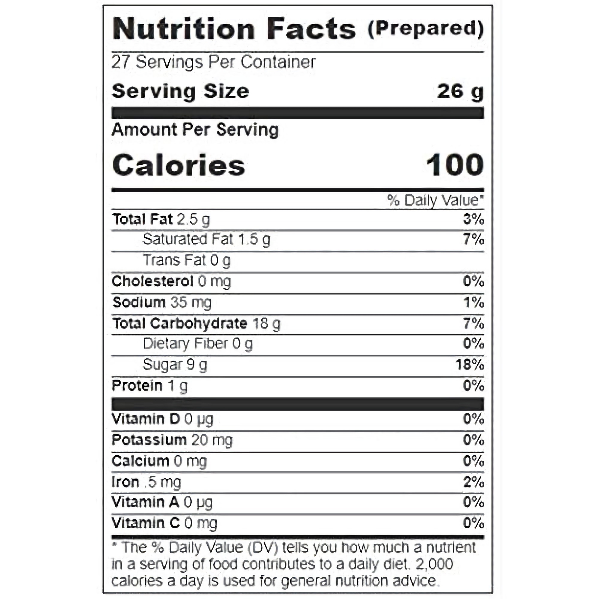 Double Decker Marshmallow Sandwich by Moon Pie | 9 Count Box | Value Pack of 3 (27 Total Pies) (Vanilla) 5