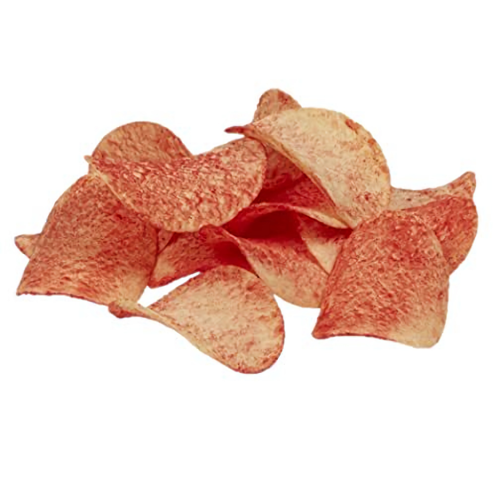 Scorchin' Chili & Lime Potato Crisps Value Pack   5.5 Oz | Pack of 7 4