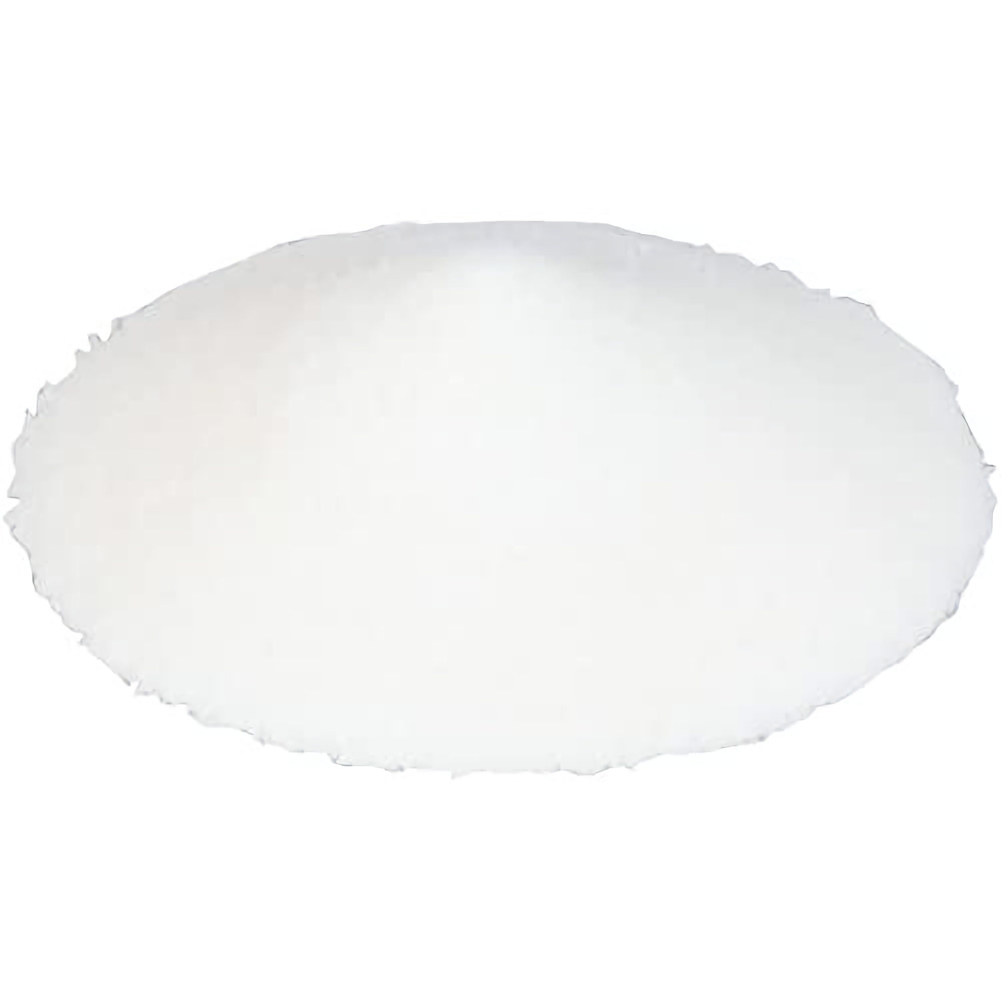 Dominade Bulk Lemonade Powdered Lemon Drink Mix | 3x Huge 21.6 Oz Pouches (90 Servings) 4