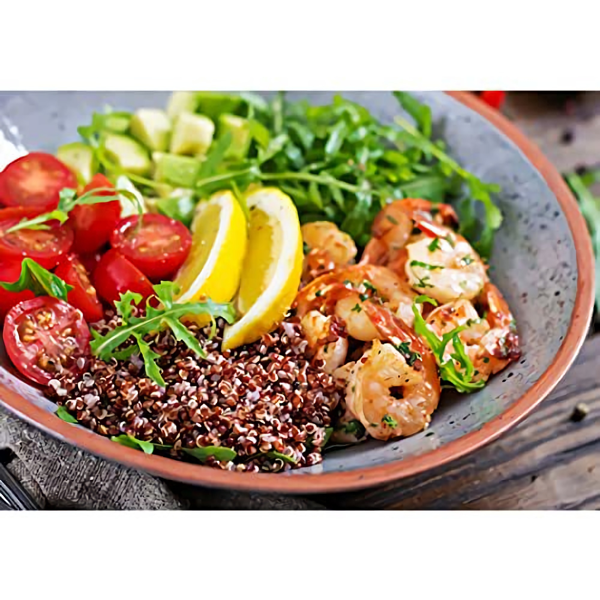 Saute & Grill 80/20 Canola Oil & Extra Virgin Olive Oil Blend by Filippo | 1 Gallon Jug 6