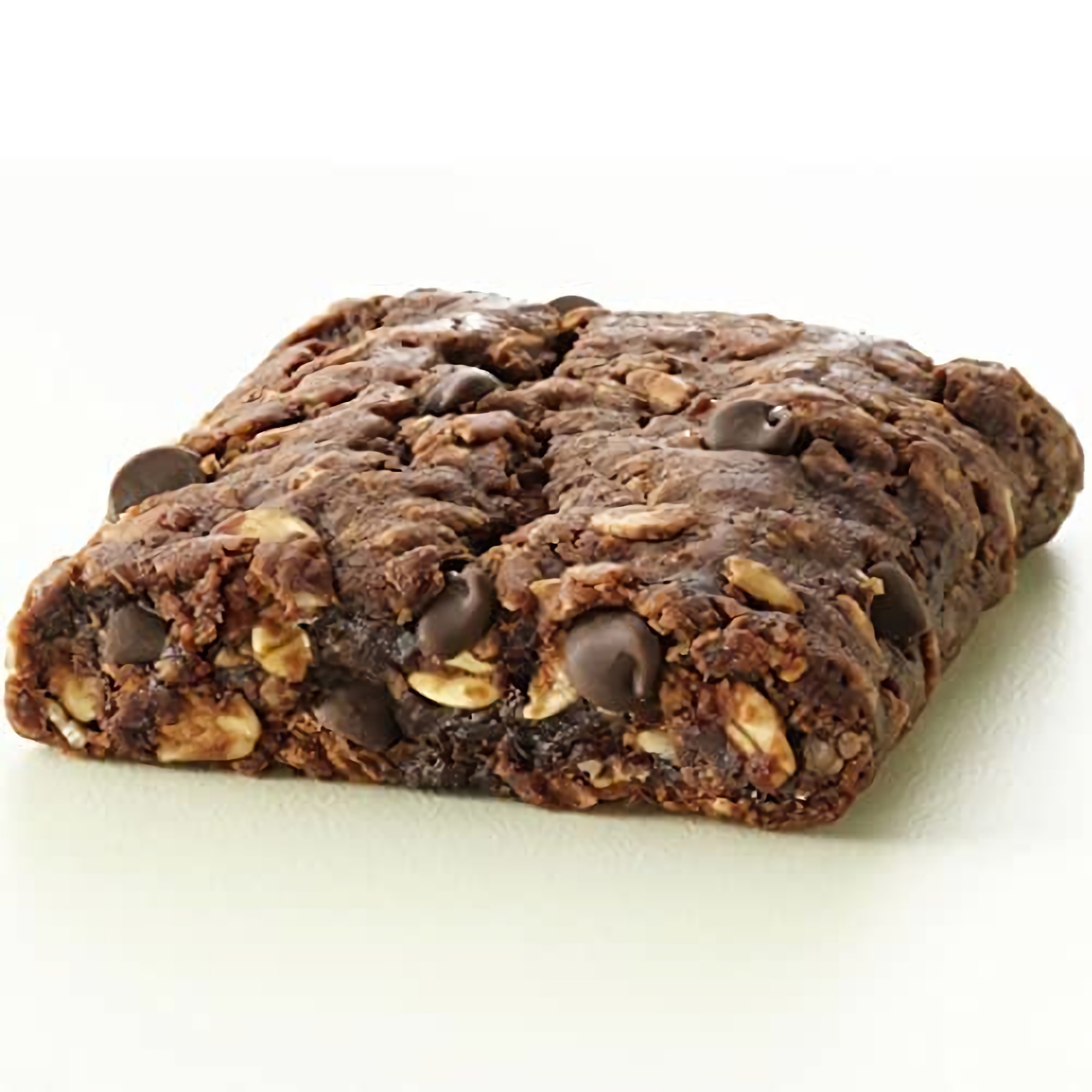 Betty Crocker Double Chocolate Oatmeal Bar, School Snacks, | 24 Bars 4