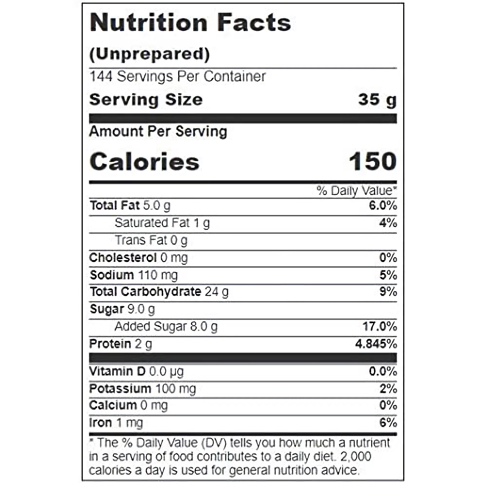 Betty Crocker Double Chocolate Oatmeal Bar, School Snacks, | 24 Bars 5