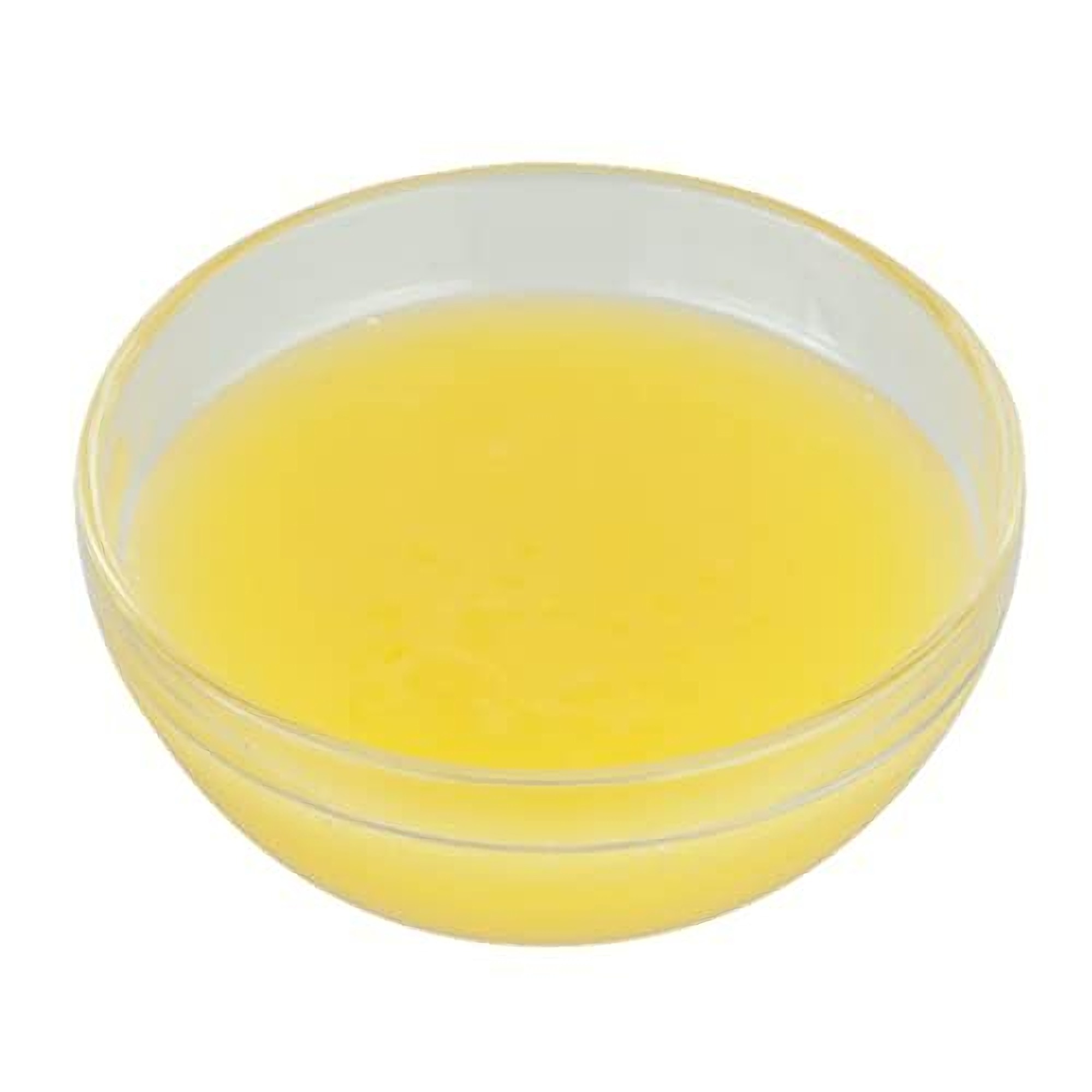 Allergen Free Vegetable Oil with Natural Flavor by Phase | 1 Gallon Jug (Original) 5