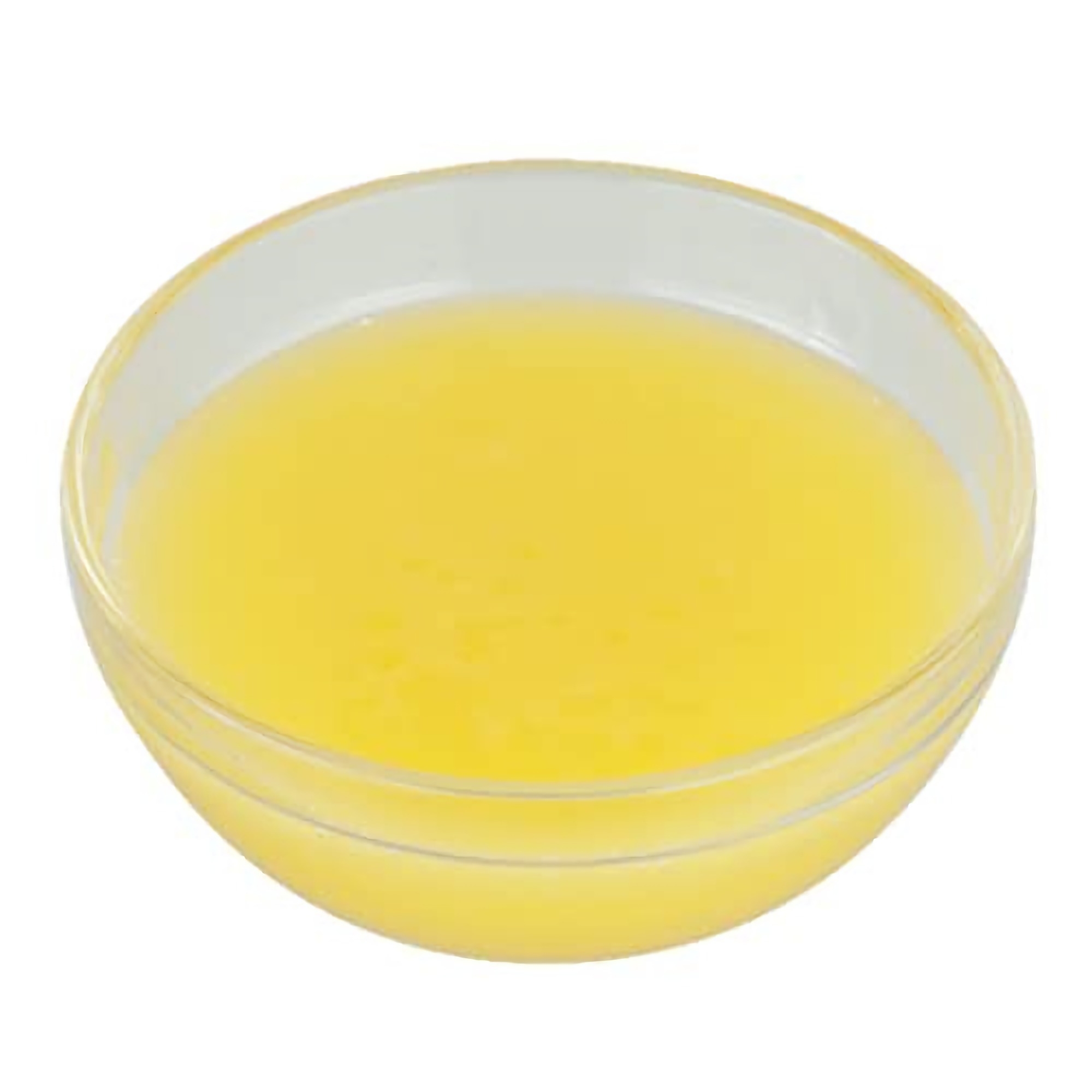 Phase No Sodium Allergen Free Vegetable Oil | 1 Gallon 5