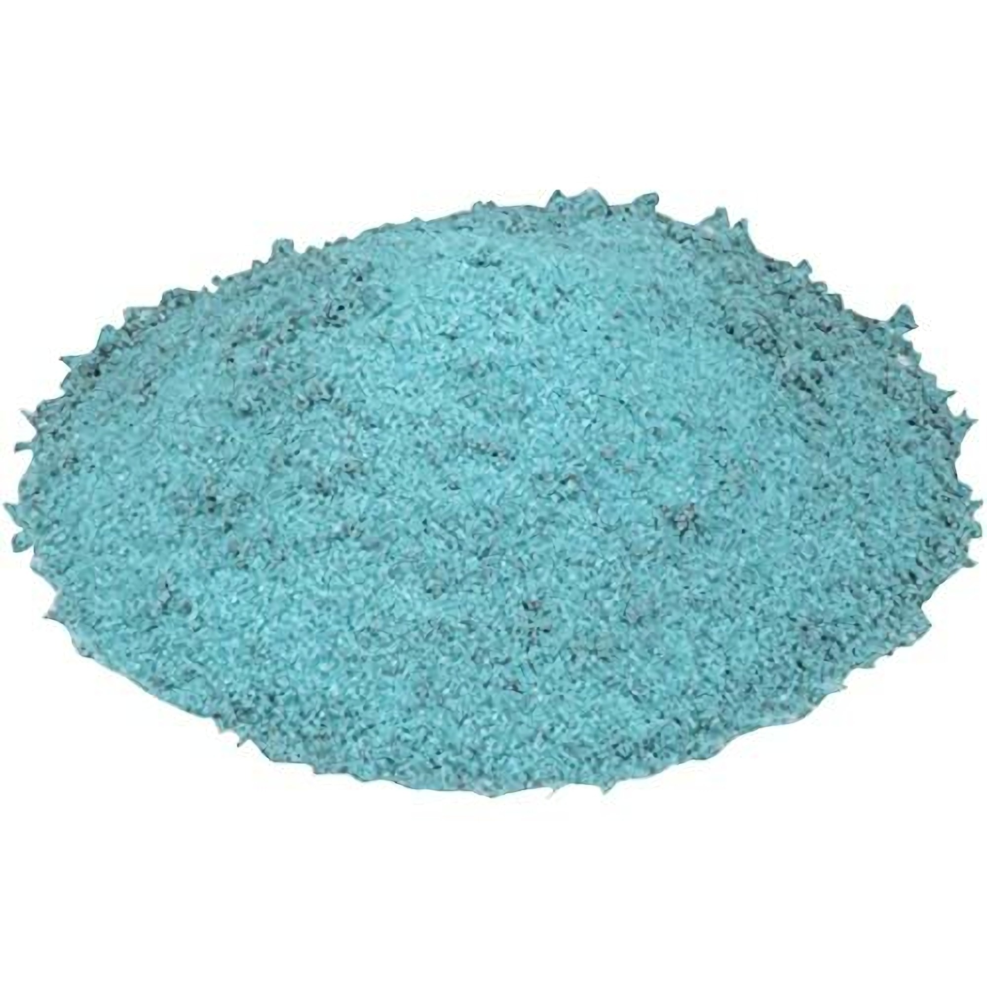 Dominade Bulk Grape Powdered Tart Drink Mix | 3x Huge 21.6 Oz Pouches (90 Servings) 4