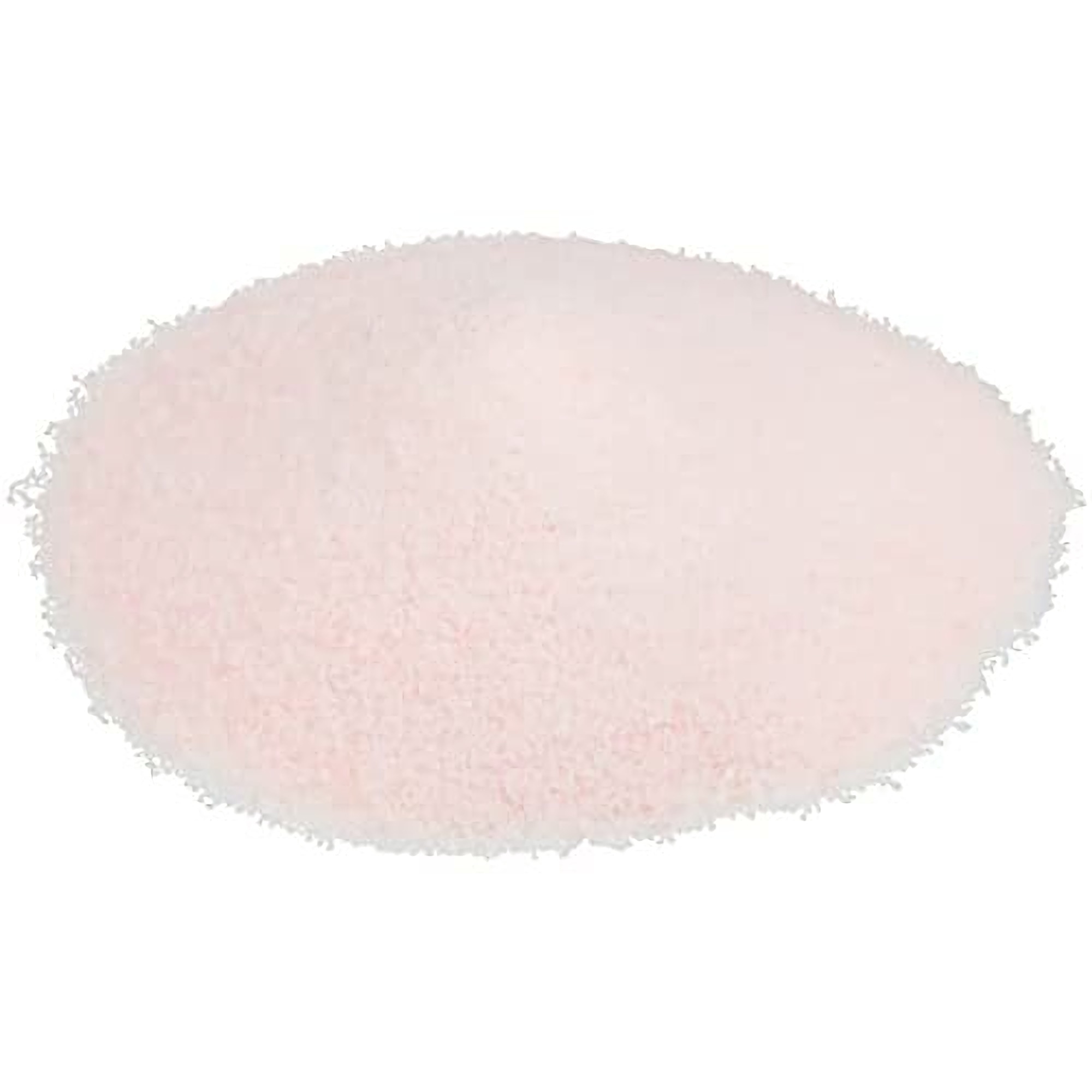 Dominade Bulk Pink Lemonade Powdered Drink Mix | 3x Huge 21.6 Oz Pouches (90 Servings) 4