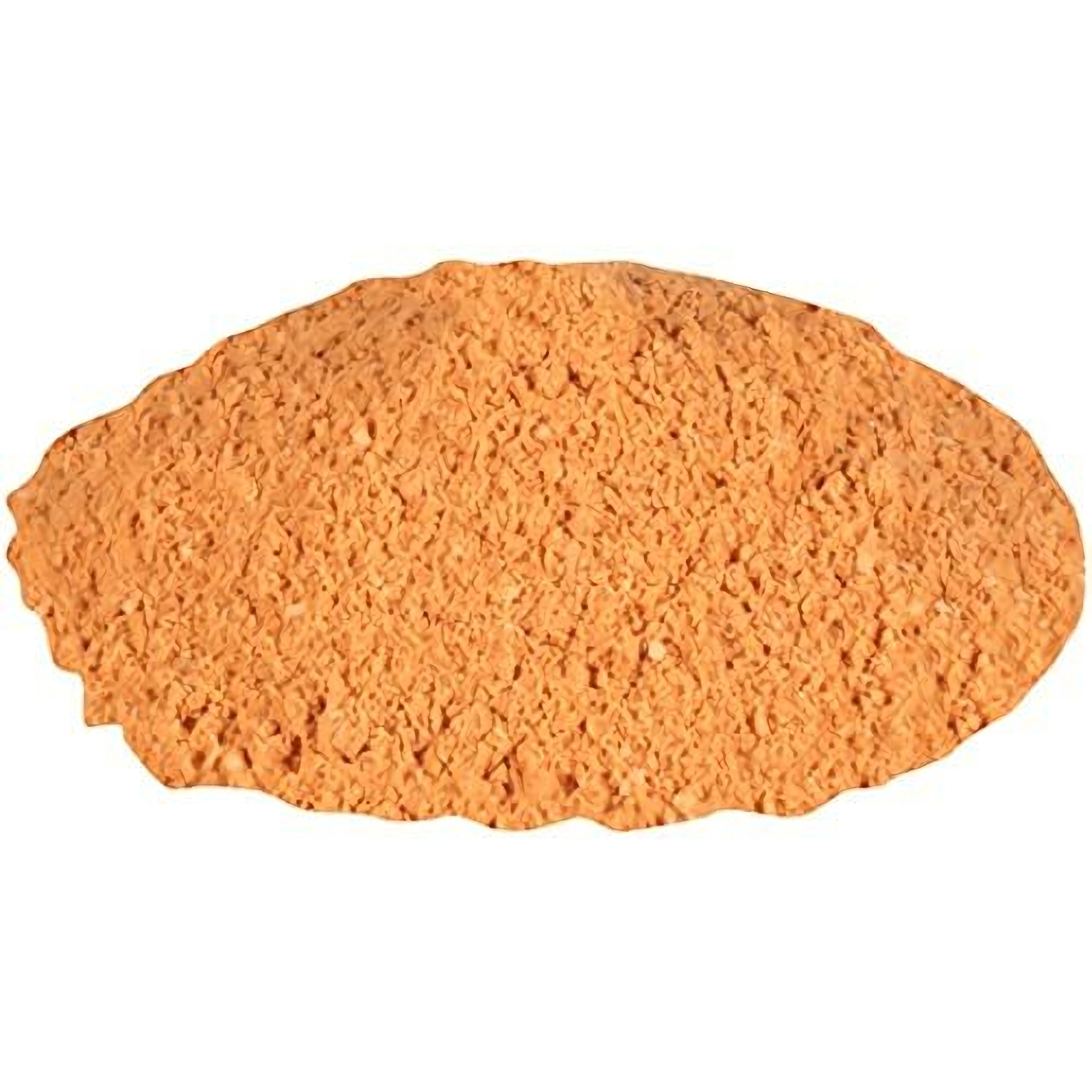 Taco Seasoning 5 Pound Bulk Bag from Ortega 4