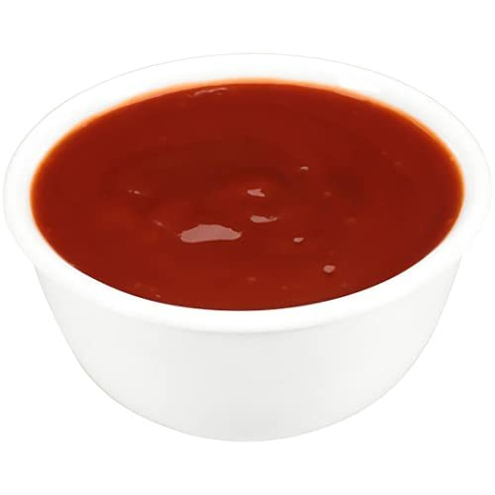 Taco Sauce Individual Serving Packets, 100 Count 4