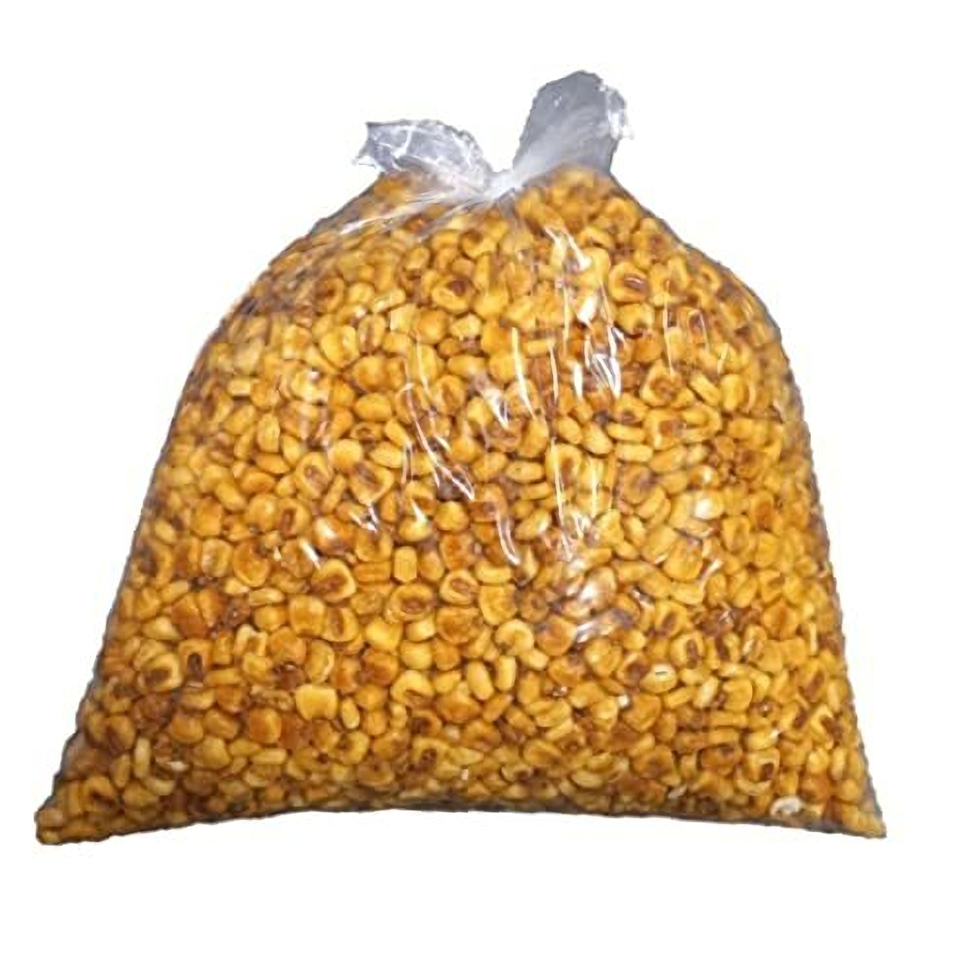 Corn Nuts Bulk 5 Pound Bag 3